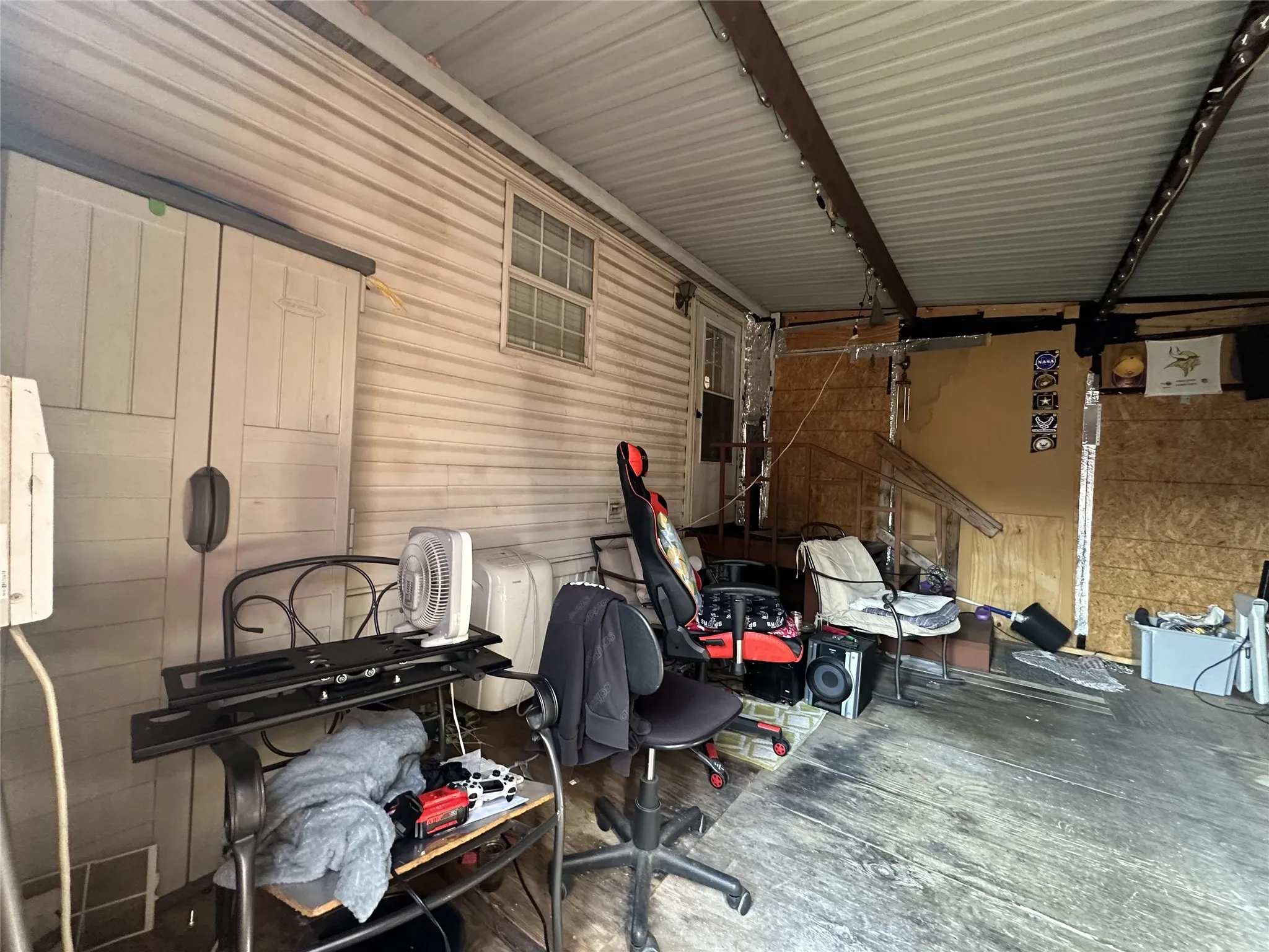 Mobile Home For Sale in Kaufman County , 7099 Terry Lea Lane, Forney, Texas 75126, 2 Bedroom, 2 Bathroom, Garage spaces, 1,484 Sqft, built in 2002, mls#21379196, Real Estate Agent in Forney, Homes For Sale in Kaufman county, Homes For Sale in Forney, Realtor in Forney Texas, Real Estate Brokerage Independent Realty Texas, Luminita Cordes Realtor