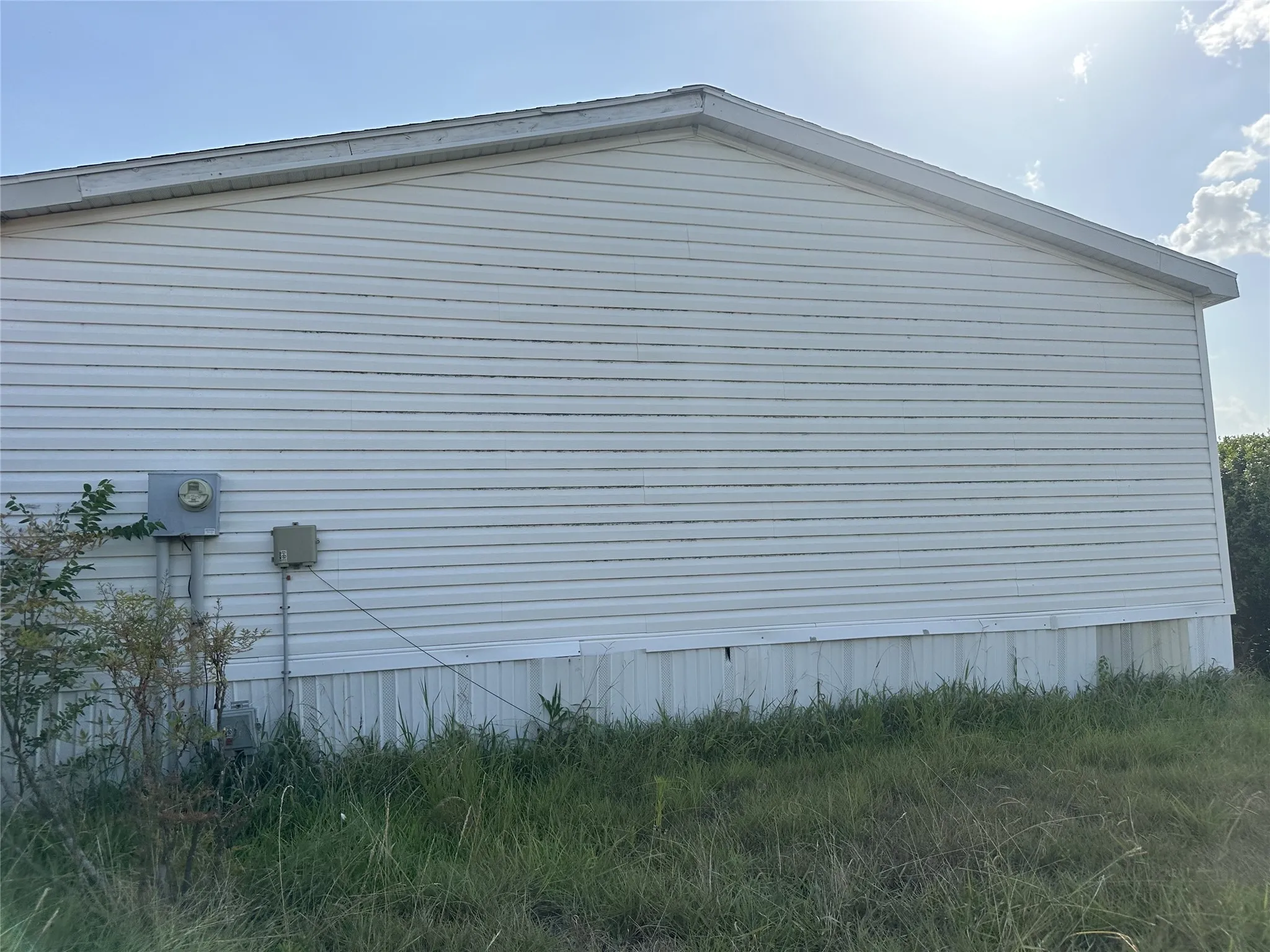 Mobile Home For Sale in Kaufman County , 7099 Terry Lea Lane, Forney, Texas 75126, 2 Bedroom, 2 Bathroom, Garage spaces, 1,484 Sqft, built in 2002, mls#21379196, Real Estate Agent in Forney, Homes For Sale in Kaufman county, Homes For Sale in Forney, Realtor in Forney Texas, Real Estate Brokerage Independent Realty Texas, Luminita Cordes Realtor