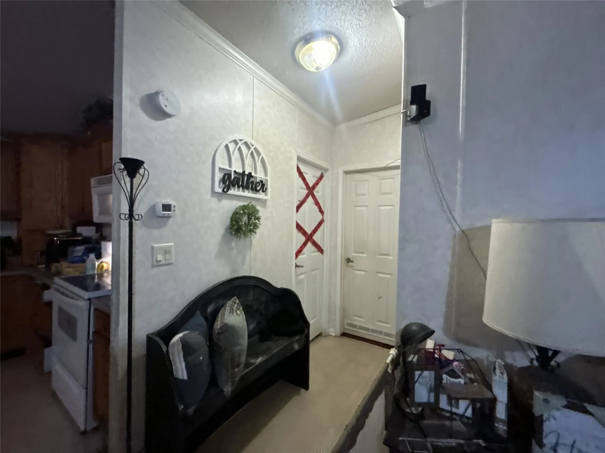 Mobile Home For Sale in Kaufman County , 7099 Terry Lea Lane, Forney, Texas 75126, 2 Bedroom, 2 Bathroom, Garage spaces, 1,484 Sqft, built in 2002, mls#21379196, Real Estate Agent in Forney, Homes For Sale in Kaufman county, Homes For Sale in Forney, Realtor in Forney Texas, Real Estate Brokerage Independent Realty Texas, Luminita Cordes Realtor