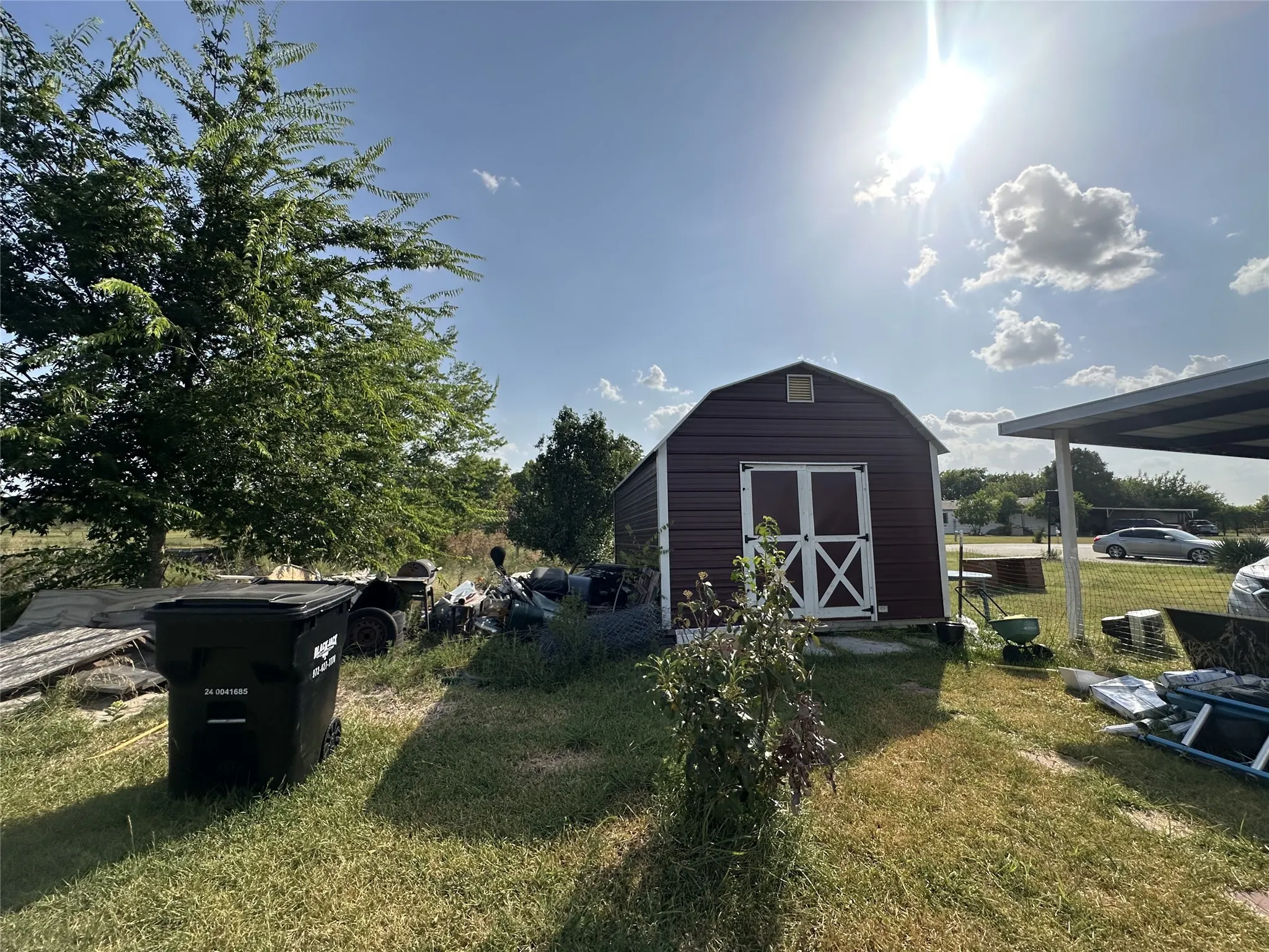 Mobile Home For Sale in Kaufman County , 7099 Terry Lea Lane, Forney, Texas 75126, 2 Bedroom, 2 Bathroom, Garage spaces, 1,484 Sqft, built in 2002, mls#21379196, Real Estate Agent in Forney, Homes For Sale in Kaufman county, Homes For Sale in Forney, Realtor in Forney Texas, Real Estate Brokerage Independent Realty Texas, Luminita Cordes Realtor
