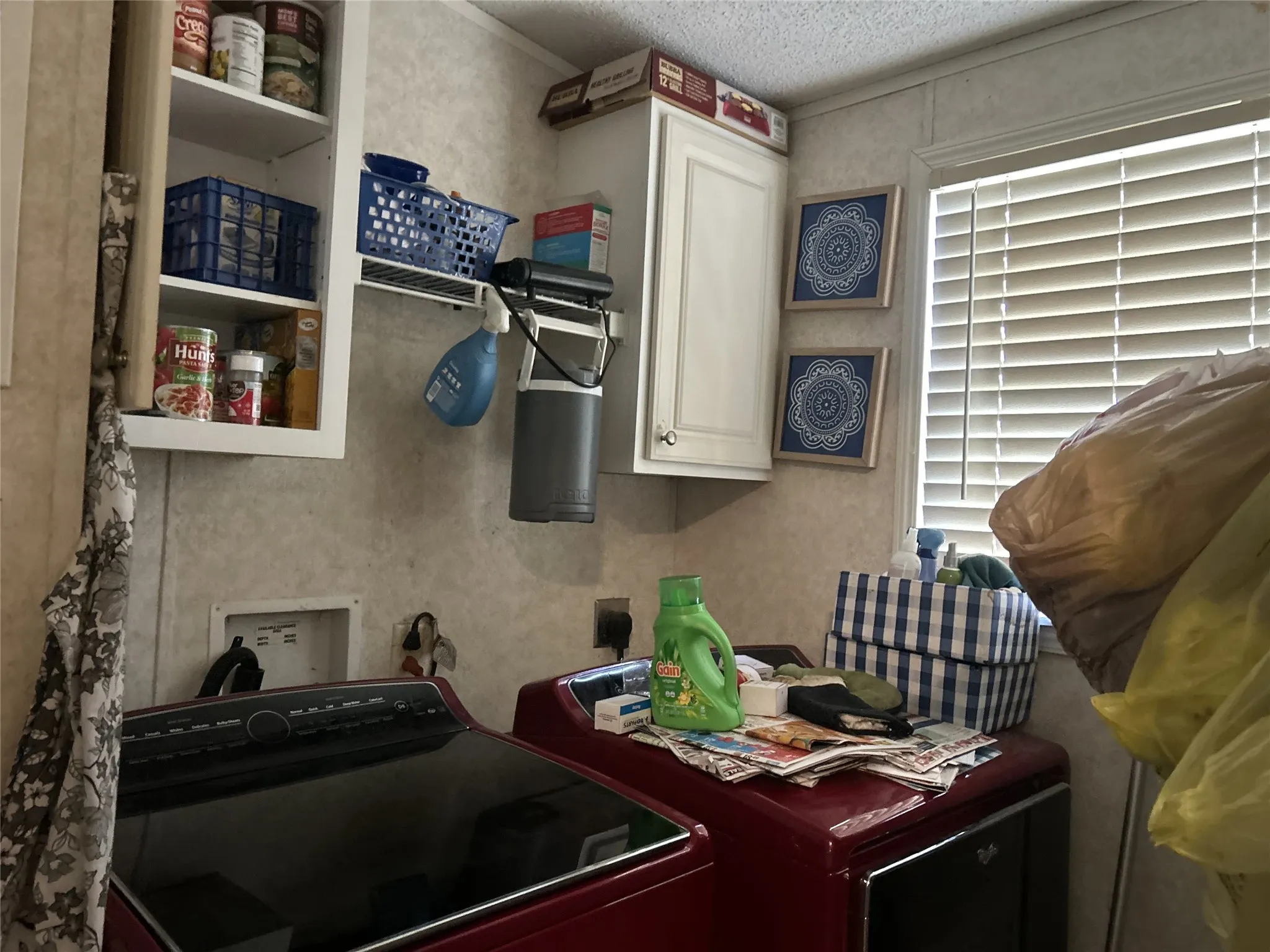 Mobile Home For Sale in Kaufman County , 7099 Terry Lea Lane, Forney, Texas 75126, 2 Bedroom, 2 Bathroom, Garage spaces, 1,484 Sqft, built in 2002, mls#21379196, Real Estate Agent in Forney, Homes For Sale in Kaufman county, Homes For Sale in Forney, Realtor in Forney Texas, Real Estate Brokerage Independent Realty Texas, Luminita Cordes Realtor