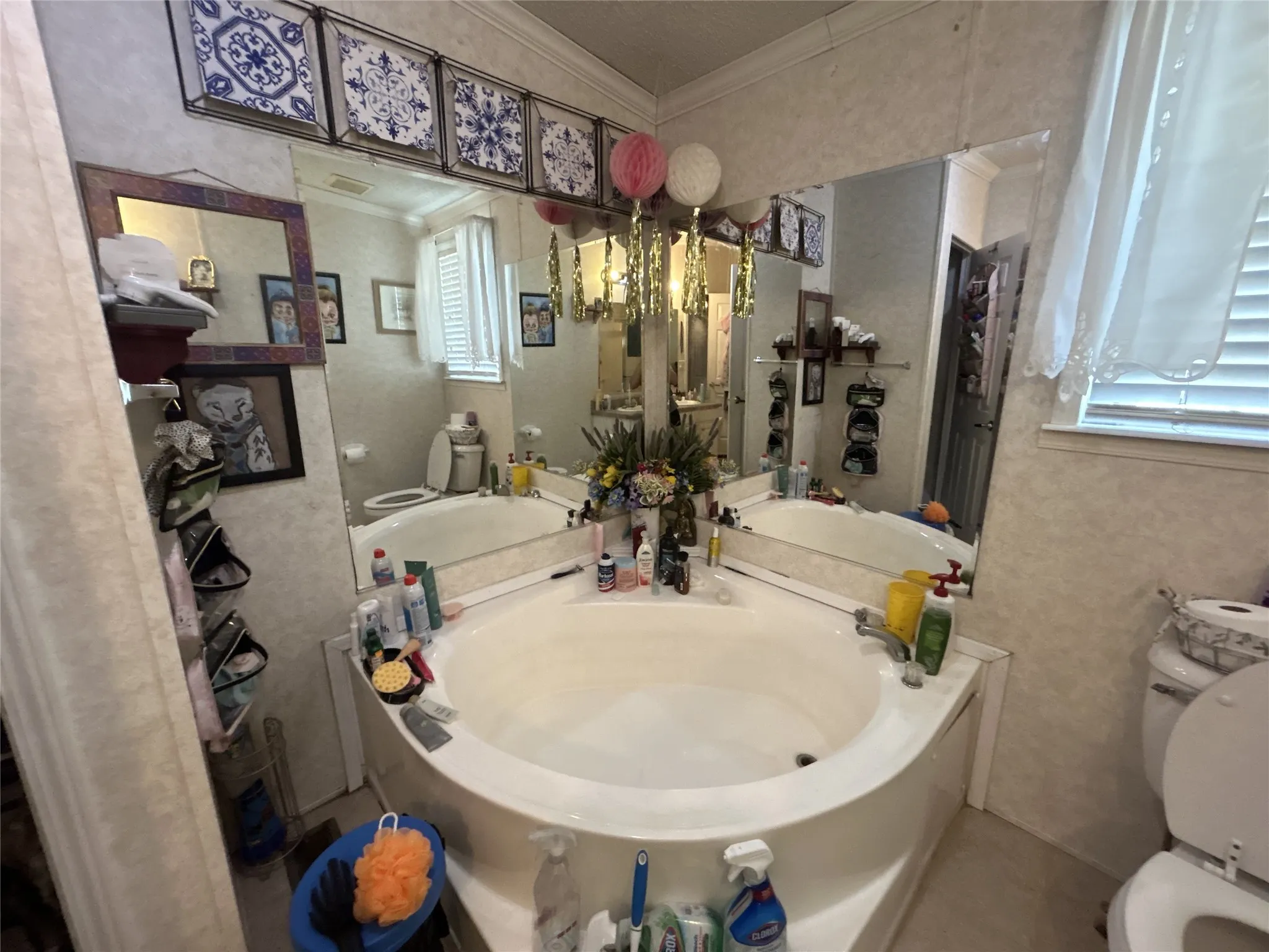 Mobile Home For Sale in Kaufman County , 7099 Terry Lea Lane, Forney, Texas 75126, 2 Bedroom, 2 Bathroom, Garage spaces, 1,484 Sqft, built in 2002, mls#21379196, Real Estate Agent in Forney, Homes For Sale in Kaufman county, Homes For Sale in Forney, Realtor in Forney Texas, Real Estate Brokerage Independent Realty Texas, Luminita Cordes Realtor