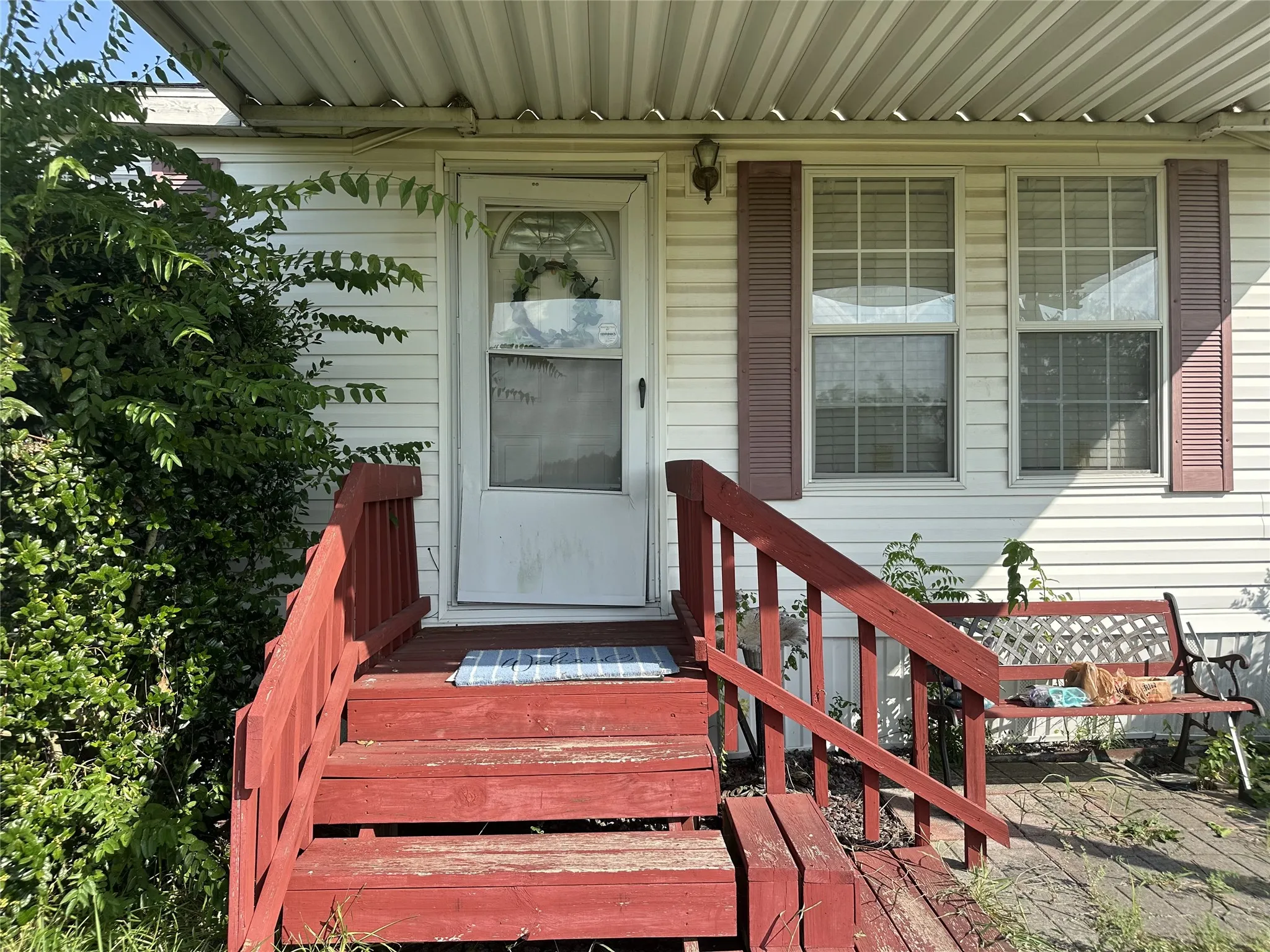 Mobile Home For Sale in Kaufman County , 7099 Terry Lea Lane, Forney, Texas 75126, 2 Bedroom, 2 Bathroom, Garage spaces, 1,484 Sqft, built in 2002, mls#21379196, Real Estate Agent in Forney, Homes For Sale in Kaufman county, Homes For Sale in Forney, Realtor in Forney Texas, Real Estate Brokerage Independent Realty Texas, Luminita Cordes Realtor