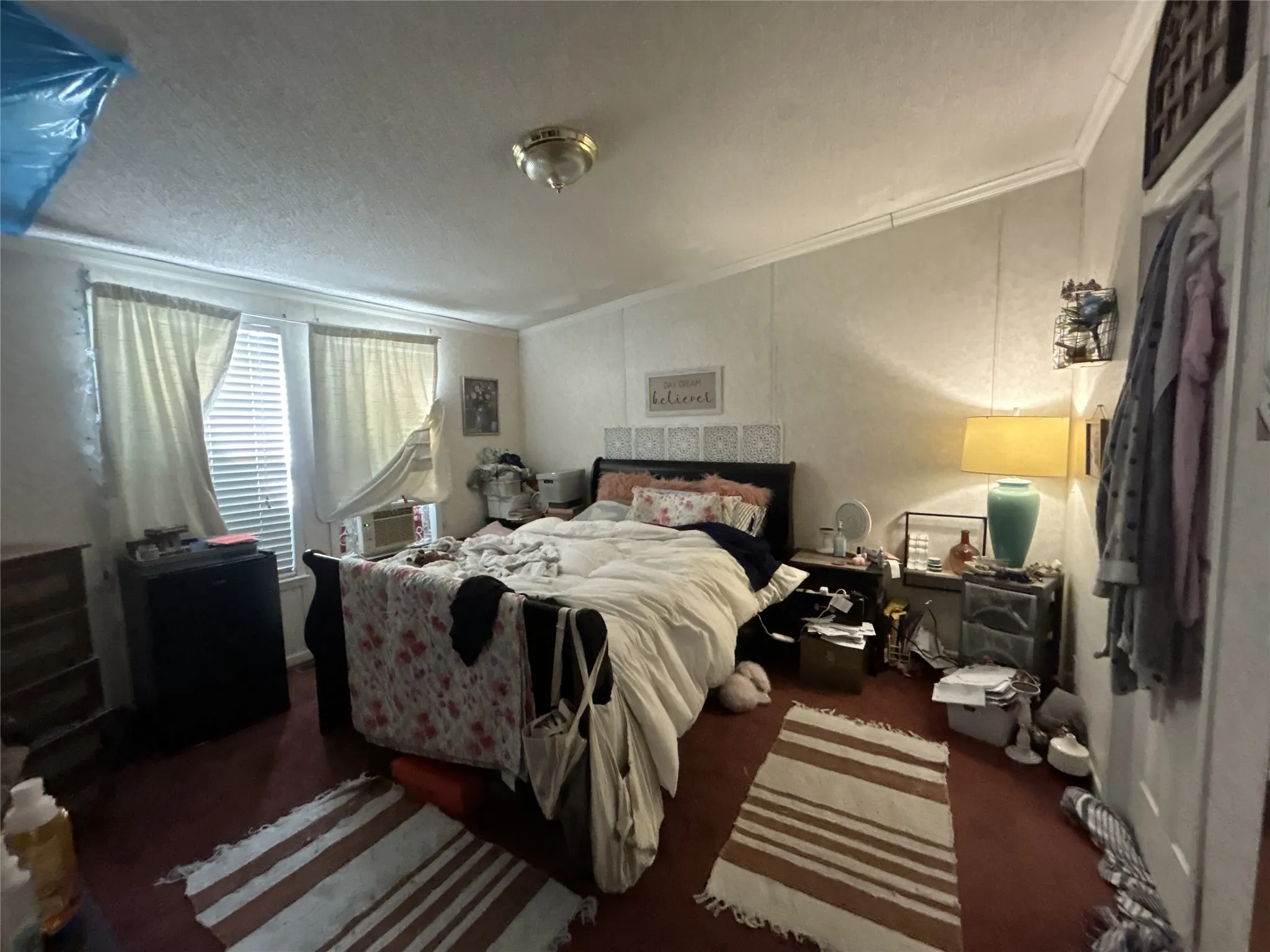 Mobile Home For Sale in Kaufman County , 7099 Terry Lea Lane, Forney, Texas 75126, 2 Bedroom, 2 Bathroom, Garage spaces, 1,484 Sqft, built in 2002, mls#21379196, Real Estate Agent in Forney, Homes For Sale in Kaufman county, Homes For Sale in Forney, Realtor in Forney Texas, Real Estate Brokerage Independent Realty Texas, Luminita Cordes Realtor