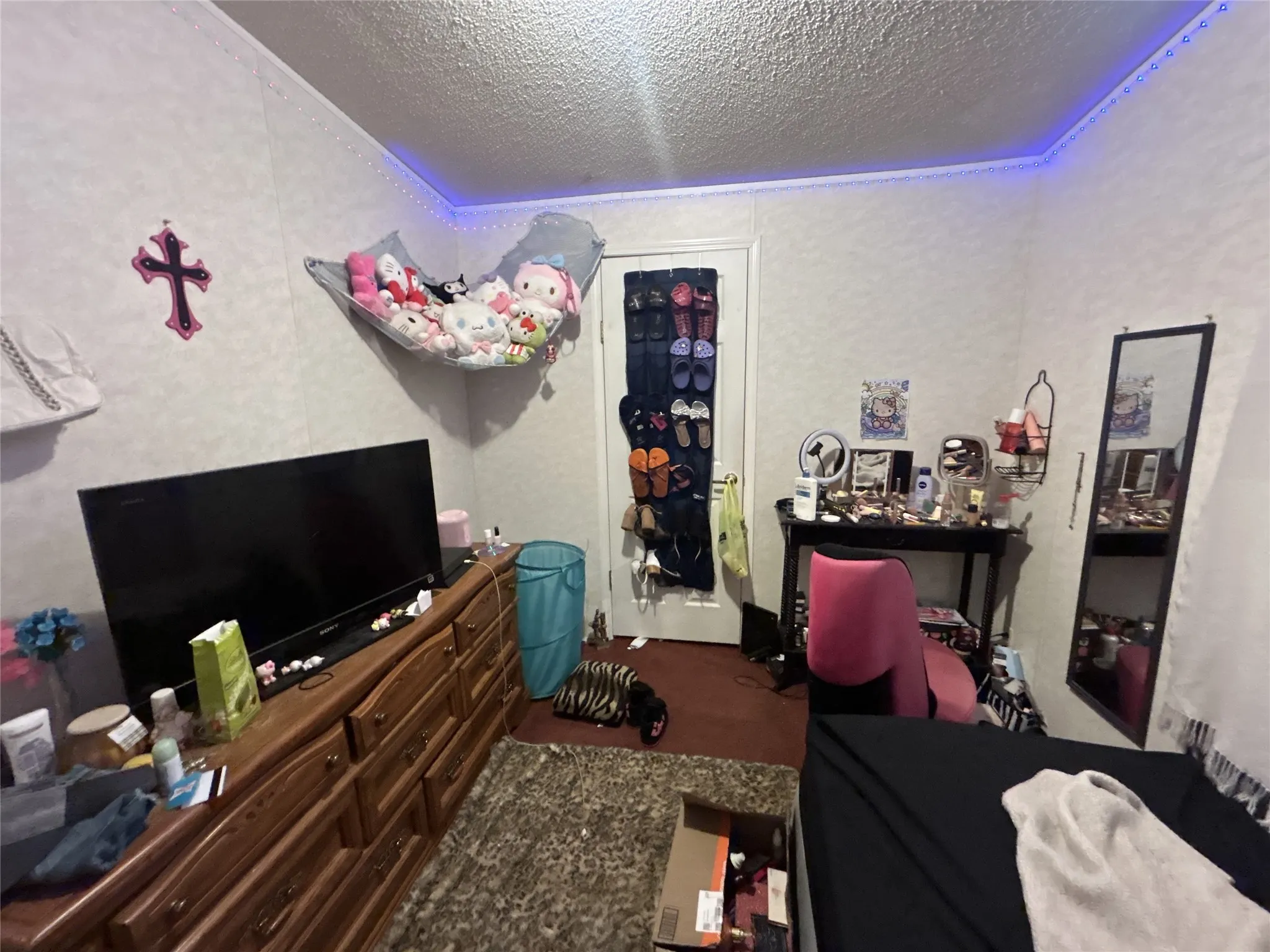 Mobile Home For Sale in Kaufman County , 7099 Terry Lea Lane, Forney, Texas 75126, 2 Bedroom, 2 Bathroom, Garage spaces, 1,484 Sqft, built in 2002, mls#21379196, Real Estate Agent in Forney, Homes For Sale in Kaufman county, Homes For Sale in Forney, Realtor in Forney Texas, Real Estate Brokerage Independent Realty Texas, Luminita Cordes Realtor
