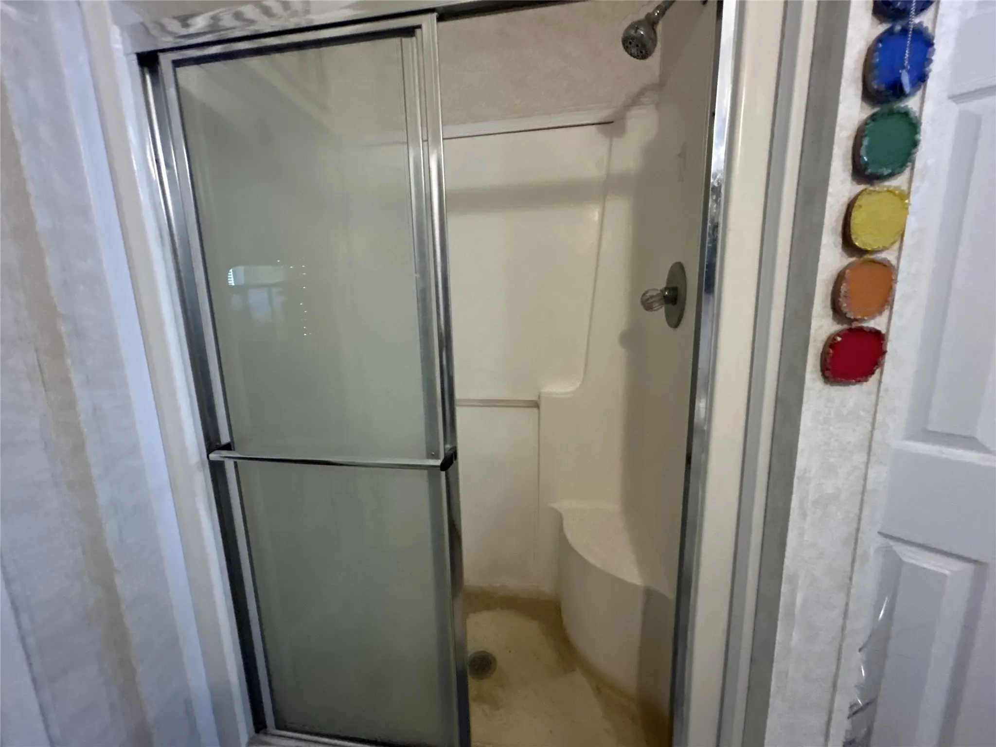 Mobile Home For Sale in Kaufman County , 7099 Terry Lea Lane, Forney, Texas 75126, 2 Bedroom, 2 Bathroom, Garage spaces, 1,484 Sqft, built in 2002, mls#21379196, Real Estate Agent in Forney, Homes For Sale in Kaufman county, Homes For Sale in Forney, Realtor in Forney Texas, Real Estate Brokerage Independent Realty Texas, Luminita Cordes Realtor