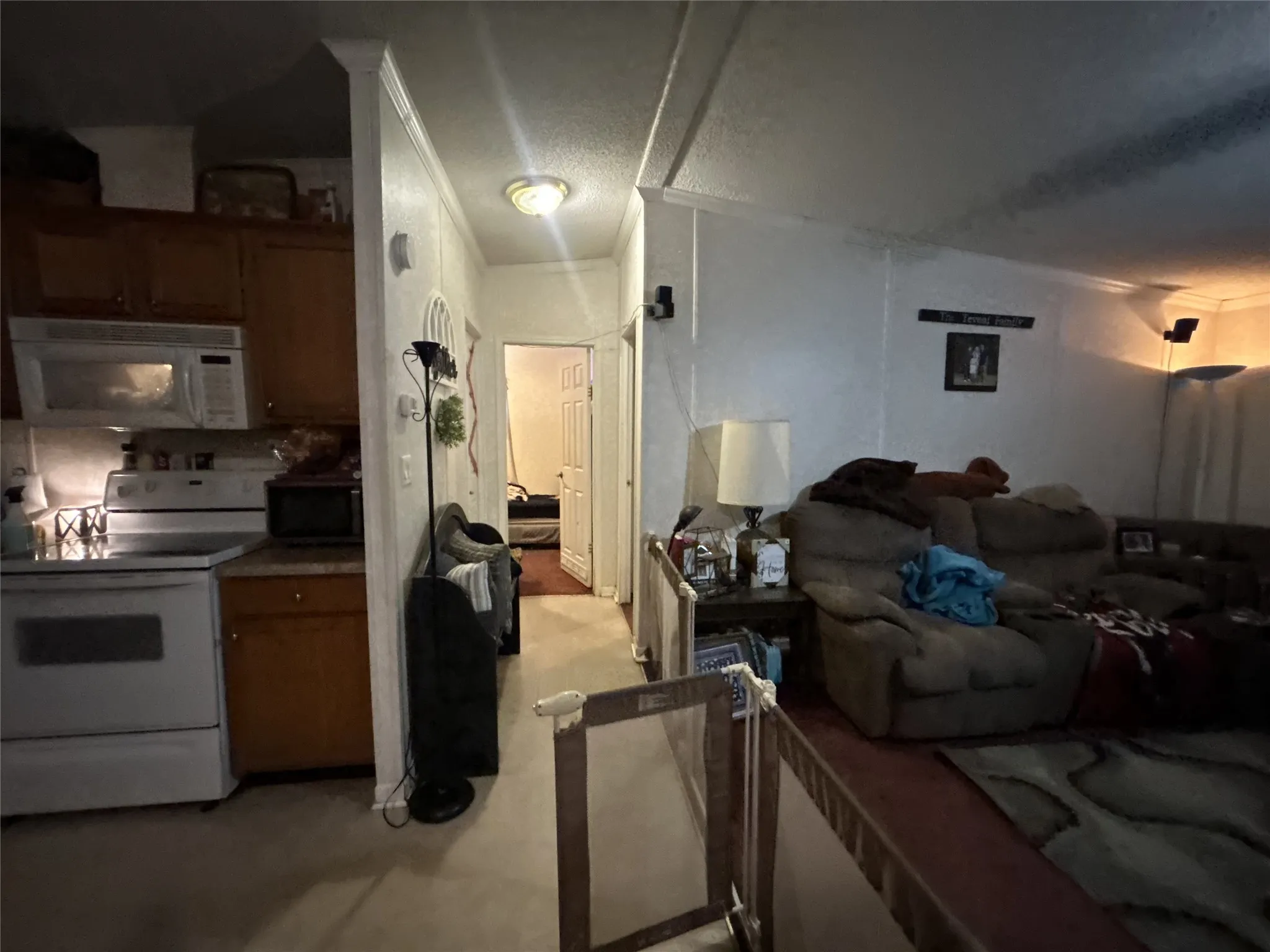 Mobile Home For Sale in Kaufman County , 7099 Terry Lea Lane, Forney, Texas 75126, 2 Bedroom, 2 Bathroom, Garage spaces, 1,484 Sqft, built in 2002, mls#21379196, Real Estate Agent in Forney, Homes For Sale in Kaufman county, Homes For Sale in Forney, Realtor in Forney Texas, Real Estate Brokerage Independent Realty Texas, Luminita Cordes Realtor