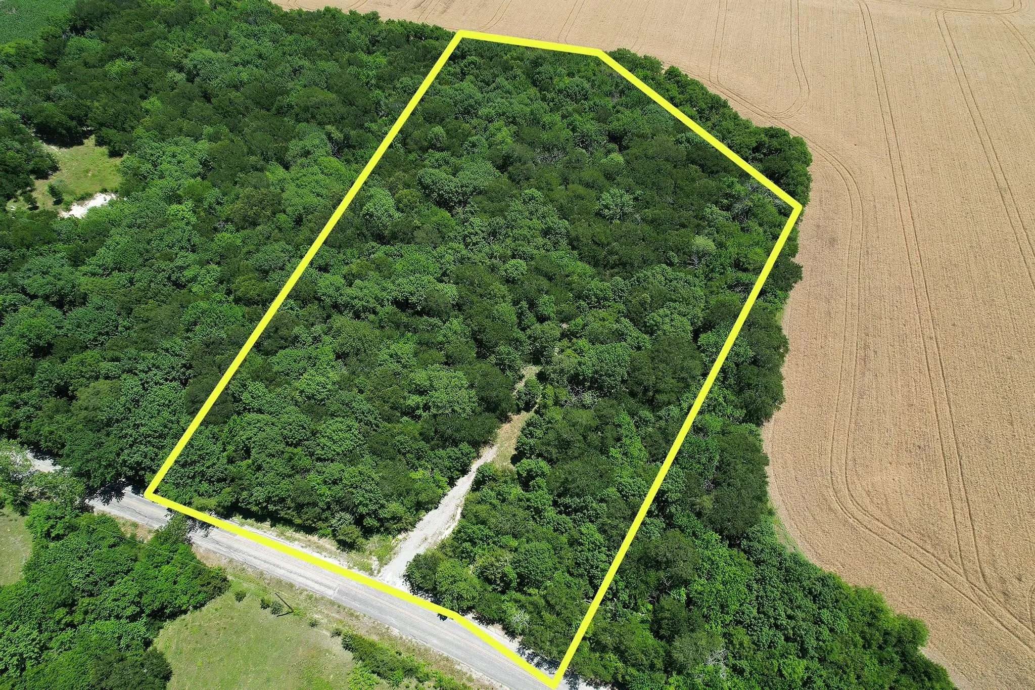 Unimproved Land For Sale in Collin County , 10710 County Road 289, Anna, Texas 75409, 0, 0, Garage spaces, 0 Sqft, built in 0, mls#21377684, Real Estate Agent in Anna, Homes For Sale in Collin county, Homes For Sale in Anna, Realtor in Anna Texas, Real Estate Brokerage Independent Realty Texas, Luminita Cordes Realtor