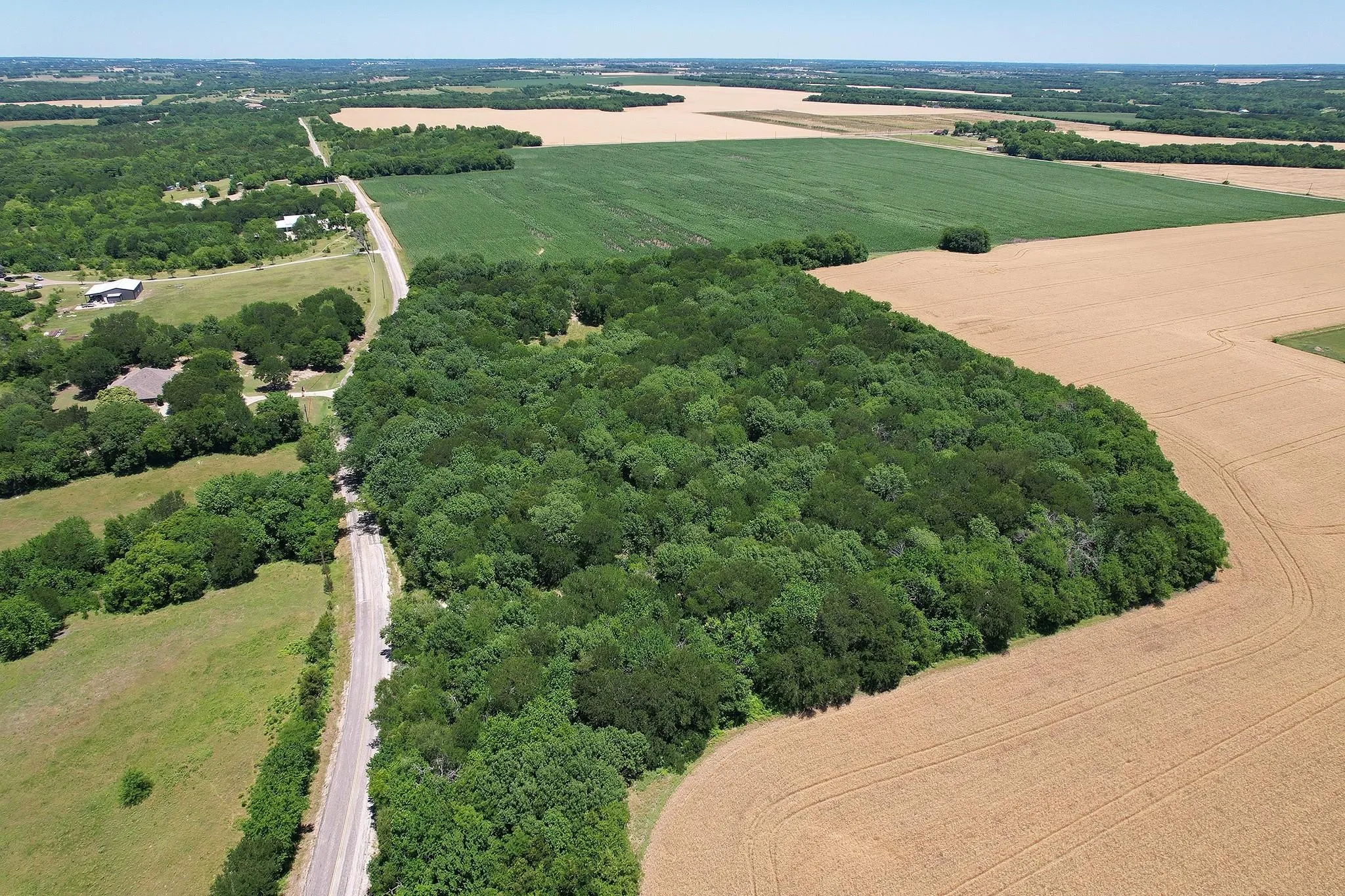Unimproved Land For Sale in Collin County , 10710 County Road 289, Anna, Texas 75409, 0, 0, Garage spaces, 0 Sqft, built in 0, mls#21377684, Real Estate Agent in Anna, Homes For Sale in Collin county, Homes For Sale in Anna, Realtor in Anna Texas, Real Estate Brokerage Independent Realty Texas, Luminita Cordes Realtor