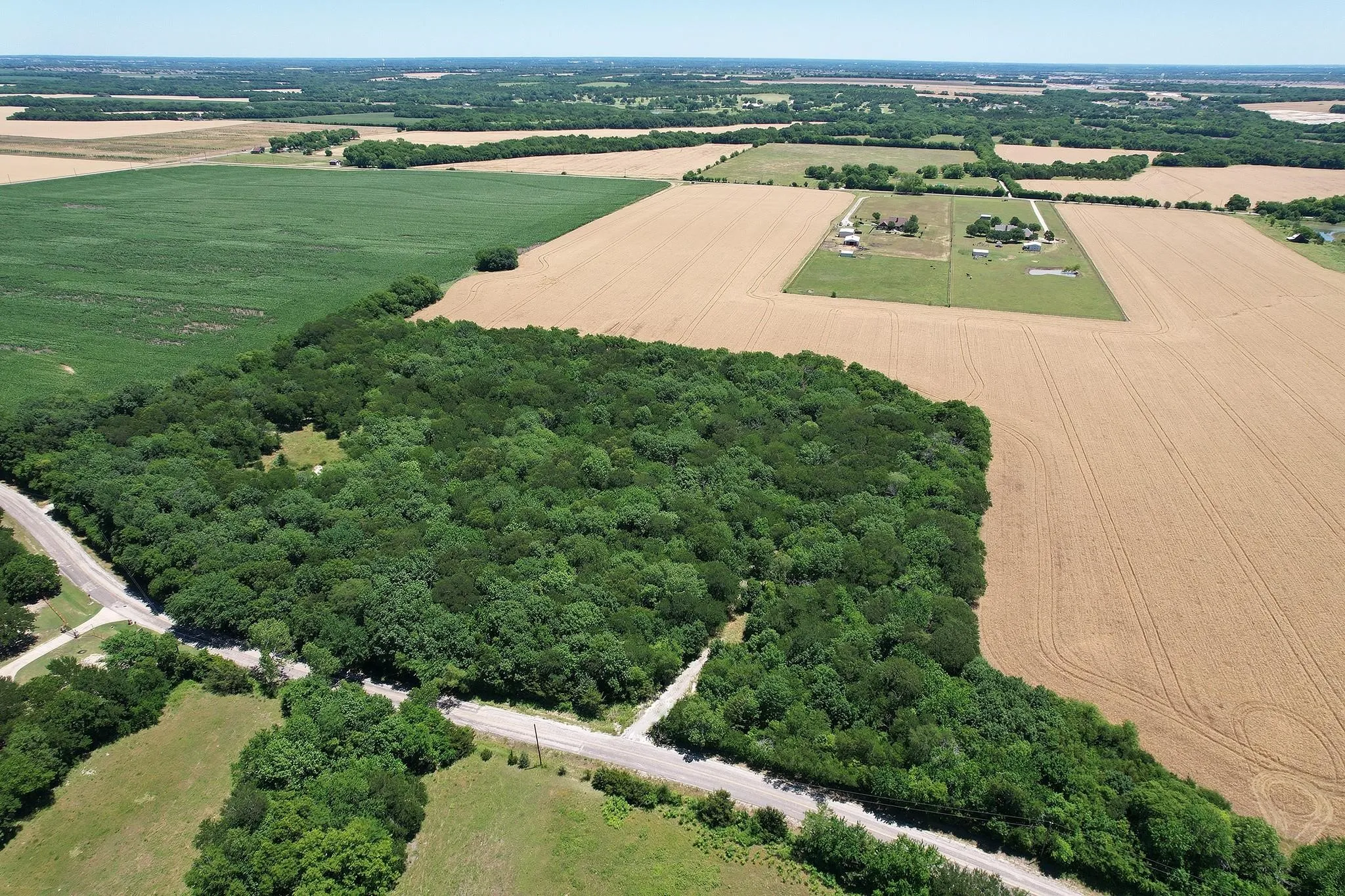 Unimproved Land For Sale in Collin County , 10710 County Road 289, Anna, Texas 75409, 0, 0, Garage spaces, 0 Sqft, built in 0, mls#21377684, Real Estate Agent in Anna, Homes For Sale in Collin county, Homes For Sale in Anna, Realtor in Anna Texas, Real Estate Brokerage Independent Realty Texas, Luminita Cordes Realtor