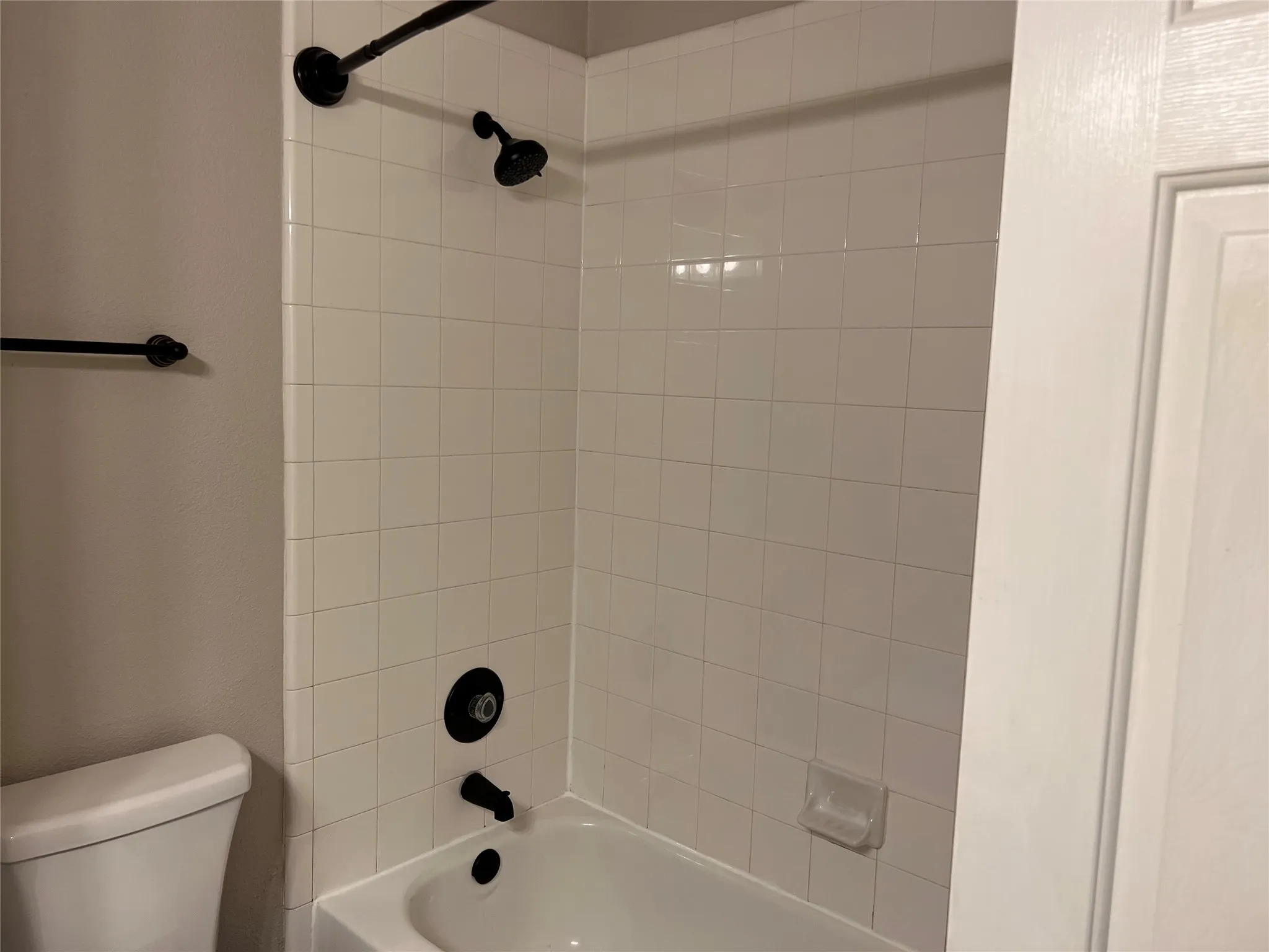 Single Family Residence For Rent in Collin County , 5004 Enclave Court, Mc Kinney, Texas 75072, 3 Bedroom, 2 Bathroom, 2 Garage spaces, 2,029 Sqft, built in 1997, mls#21378742, Real Estate Agent in Mc Kinney, Homes For Rent in Collin county, Homes For Rent in Mc Kinney, Realtor in Mc Kinney Texas, Real Estate Brokerage Independent Realty Texas, Luminita Cordes Realtor