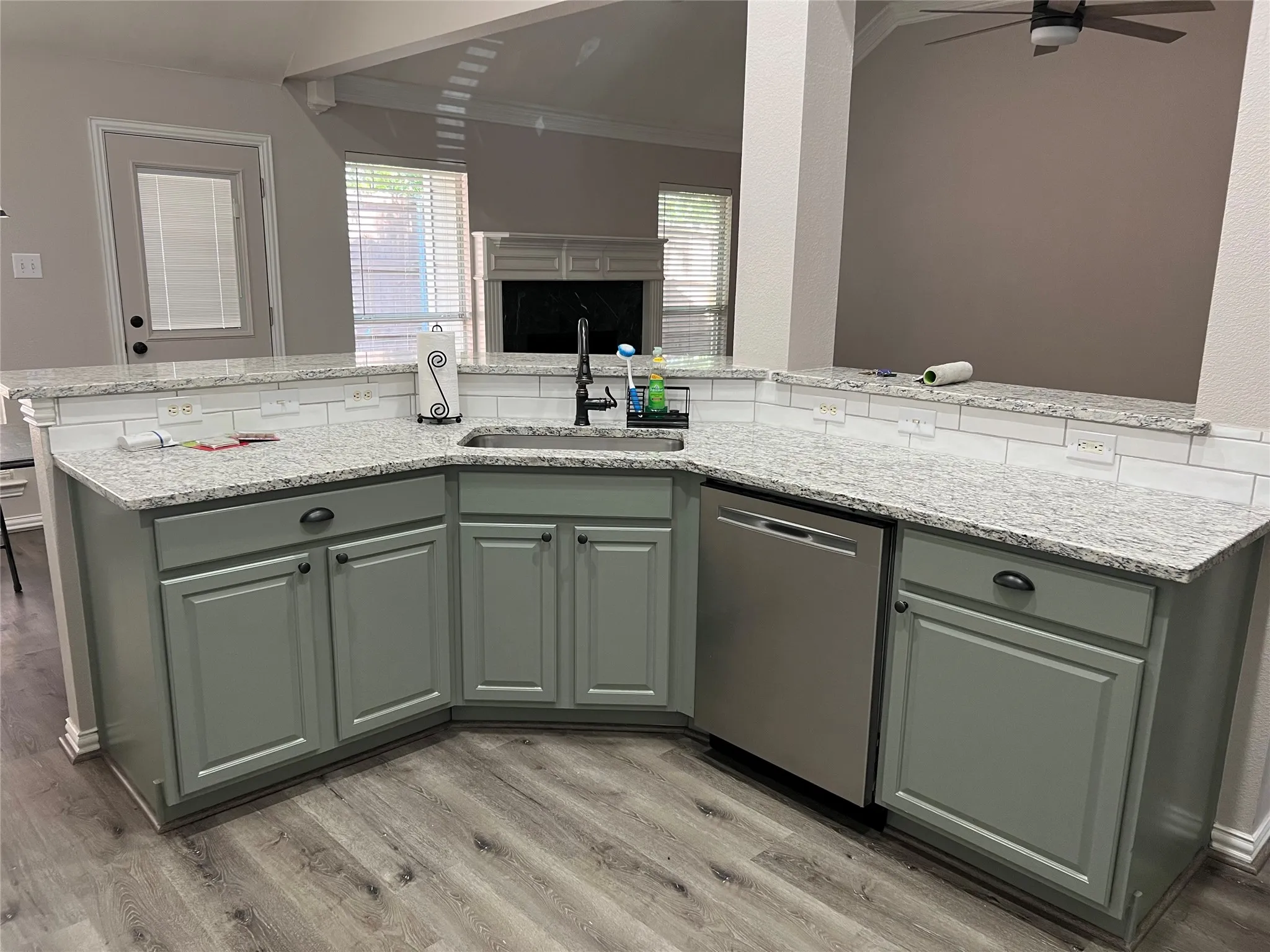 Single Family Residence For Rent in Collin County , 5004 Enclave Court, Mc Kinney, Texas 75072, 3 Bedroom, 2 Bathroom, 2 Garage spaces, 2,029 Sqft, built in 1997, mls#21378742, Real Estate Agent in Mc Kinney, Homes For Rent in Collin county, Homes For Rent in Mc Kinney, Realtor in Mc Kinney Texas, Real Estate Brokerage Independent Realty Texas, Luminita Cordes Realtor