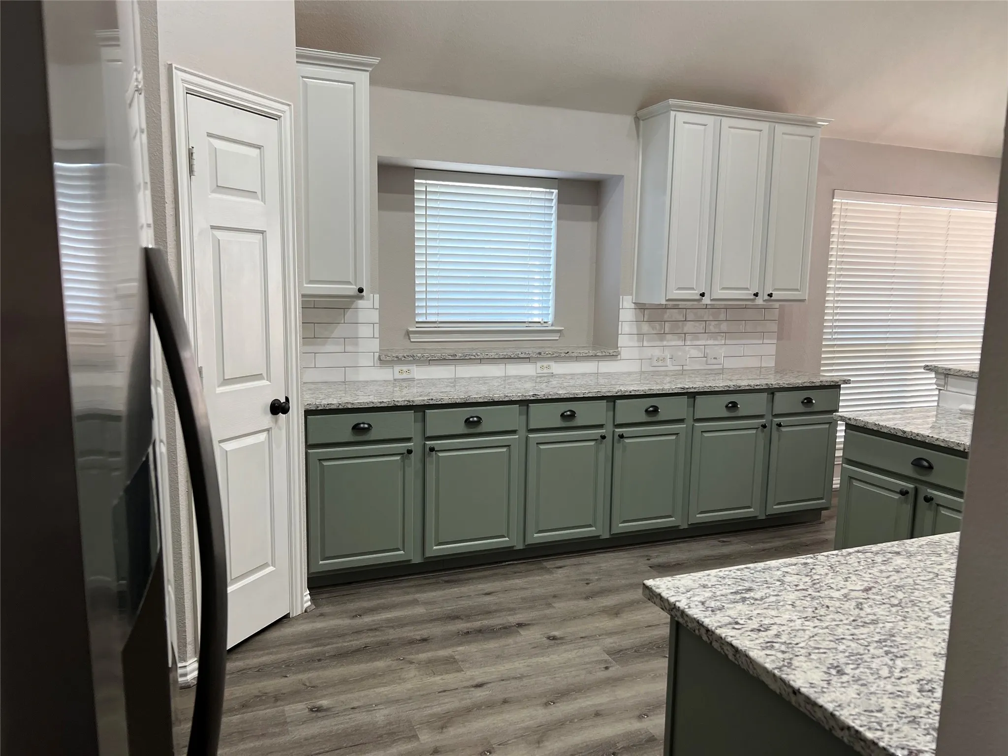 Single Family Residence For Rent in Collin County , 5004 Enclave Court, Mc Kinney, Texas 75072, 3 Bedroom, 2 Bathroom, 2 Garage spaces, 2,029 Sqft, built in 1997, mls#21378742, Real Estate Agent in Mc Kinney, Homes For Rent in Collin county, Homes For Rent in Mc Kinney, Realtor in Mc Kinney Texas, Real Estate Brokerage Independent Realty Texas, Luminita Cordes Realtor