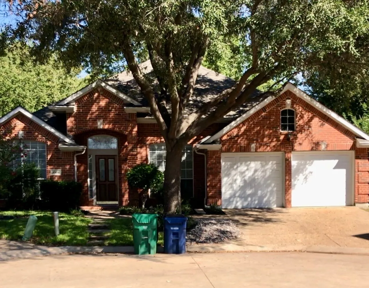 Single Family Residence For Rent in Collin County , 5004 Enclave Court, Mc Kinney, Texas 75072, 3 Bedroom, 2 Bathroom, 2 Garage spaces, 2,029 Sqft, built in 1997, mls#21378742, Real Estate Agent in Mc Kinney, Homes For Rent in Collin county, Homes For Rent in Mc Kinney, Realtor in Mc Kinney Texas, Real Estate Brokerage Independent Realty Texas, Luminita Cordes Realtor