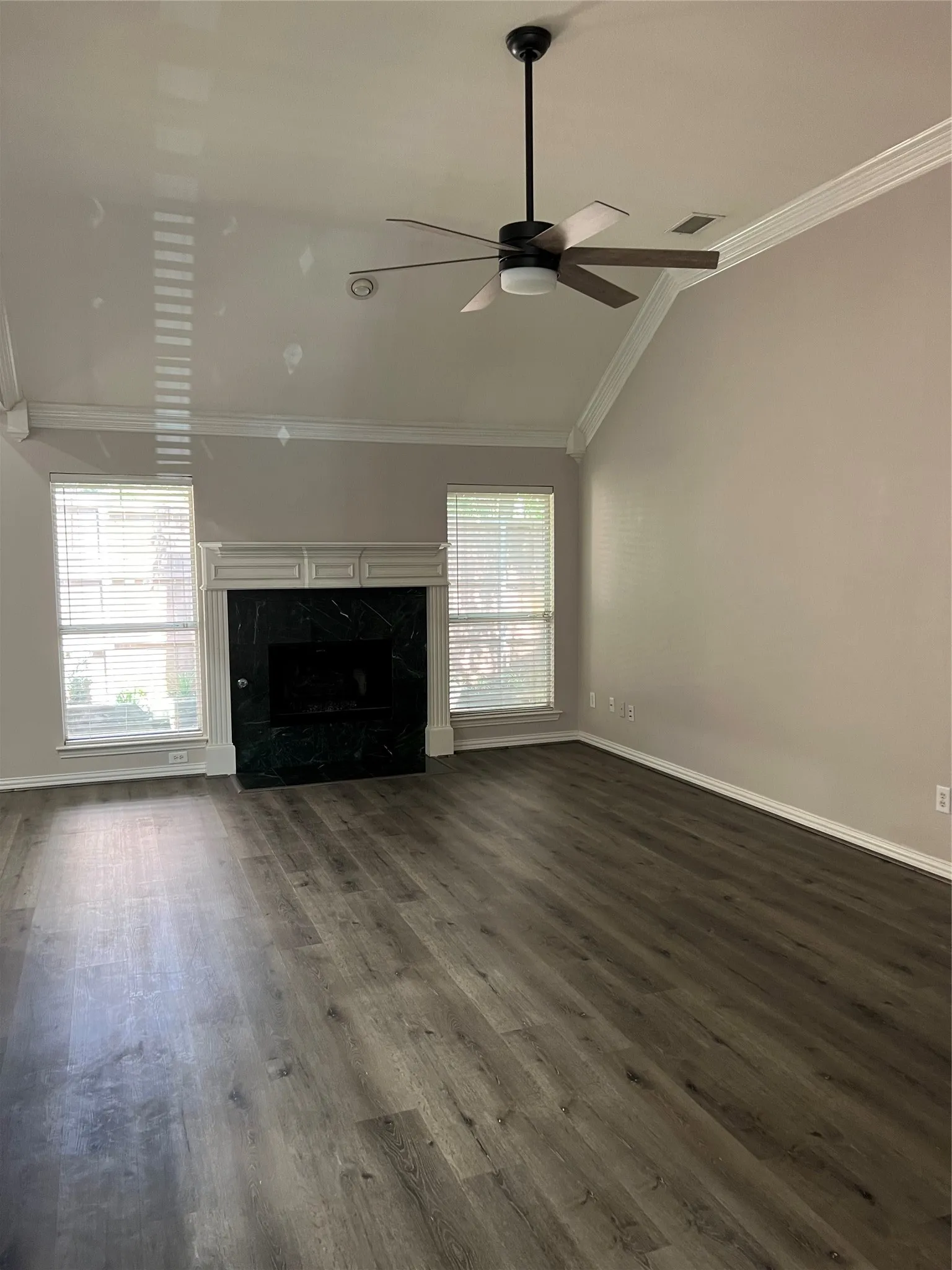 Single Family Residence For Rent in Collin County , 5004 Enclave Court, Mc Kinney, Texas 75072, 3 Bedroom, 2 Bathroom, 2 Garage spaces, 2,029 Sqft, built in 1997, mls#21378742, Real Estate Agent in Mc Kinney, Homes For Rent in Collin county, Homes For Rent in Mc Kinney, Realtor in Mc Kinney Texas, Real Estate Brokerage Independent Realty Texas, Luminita Cordes Realtor