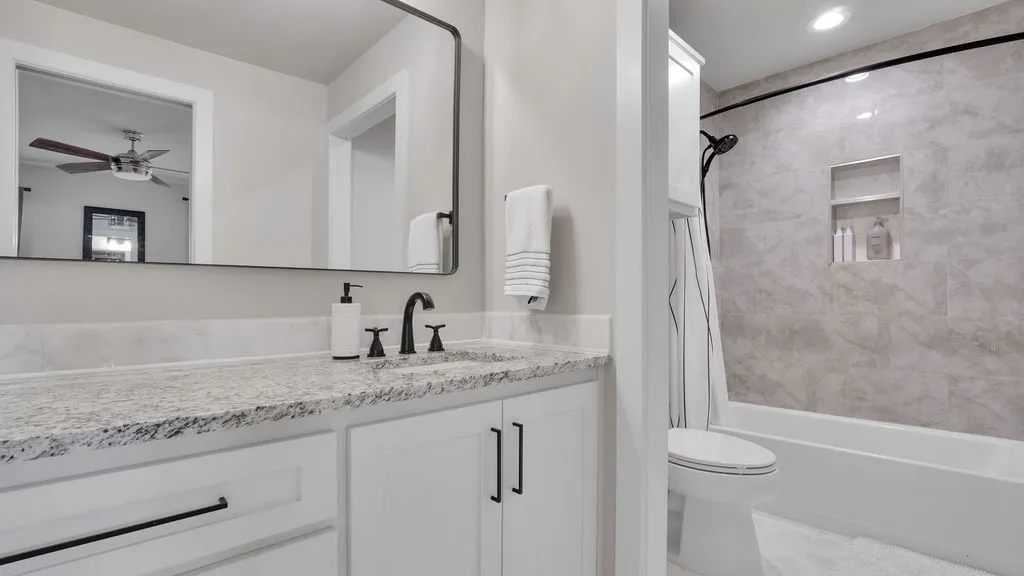 Single Family Residence For Sale in Dallas County , 2006 Clearfield Circle, Richardson, Texas 75081, 3 Bedroom, 2 Bathroom, 2 Garage spaces, 1,545 Sqft, built in 1973, mls#21375782, Real Estate Agent in Richardson, Homes For Sale in Dallas county, Homes For Sale in Richardson, Realtor in Richardson Texas, Real Estate Brokerage Independent Realty Texas, Luminita Cordes Realtor