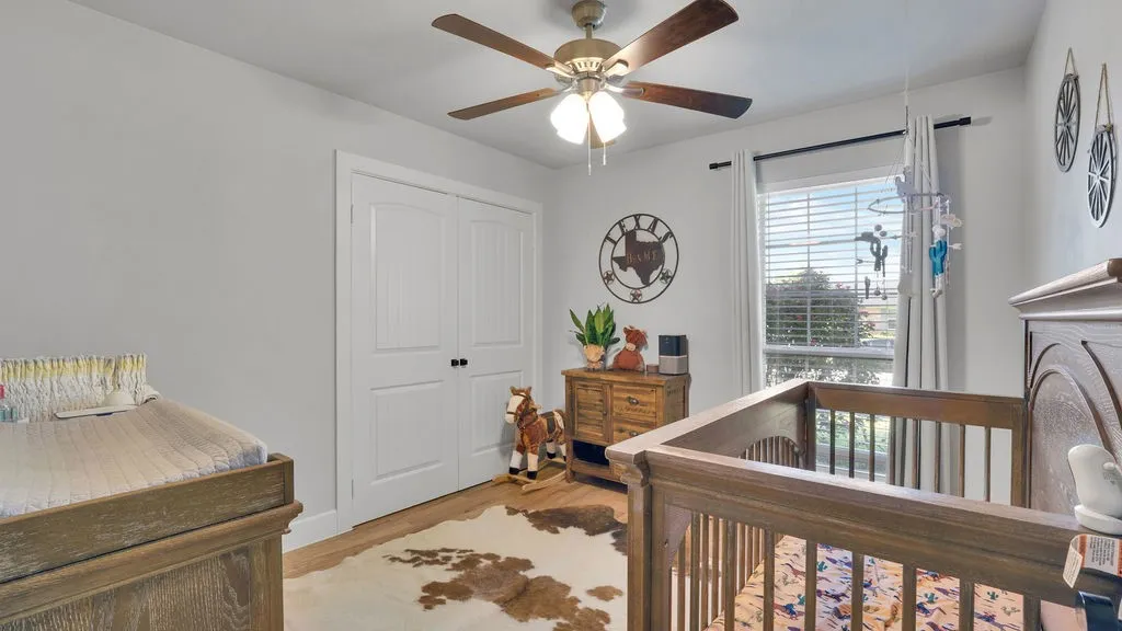 Single Family Residence For Sale in Dallas County , 2006 Clearfield Circle, Richardson, Texas 75081, 3 Bedroom, 2 Bathroom, 2 Garage spaces, 1,545 Sqft, built in 1973, mls#21375782, Real Estate Agent in Richardson, Homes For Sale in Dallas county, Homes For Sale in Richardson, Realtor in Richardson Texas, Real Estate Brokerage Independent Realty Texas, Luminita Cordes Realtor