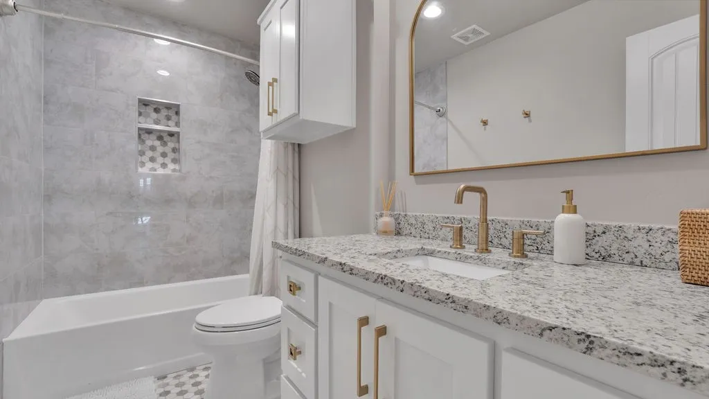 Single Family Residence For Sale in Dallas County , 2006 Clearfield Circle, Richardson, Texas 75081, 3 Bedroom, 2 Bathroom, 2 Garage spaces, 1,545 Sqft, built in 1973, mls#21375782, Real Estate Agent in Richardson, Homes For Sale in Dallas county, Homes For Sale in Richardson, Realtor in Richardson Texas, Real Estate Brokerage Independent Realty Texas, Luminita Cordes Realtor