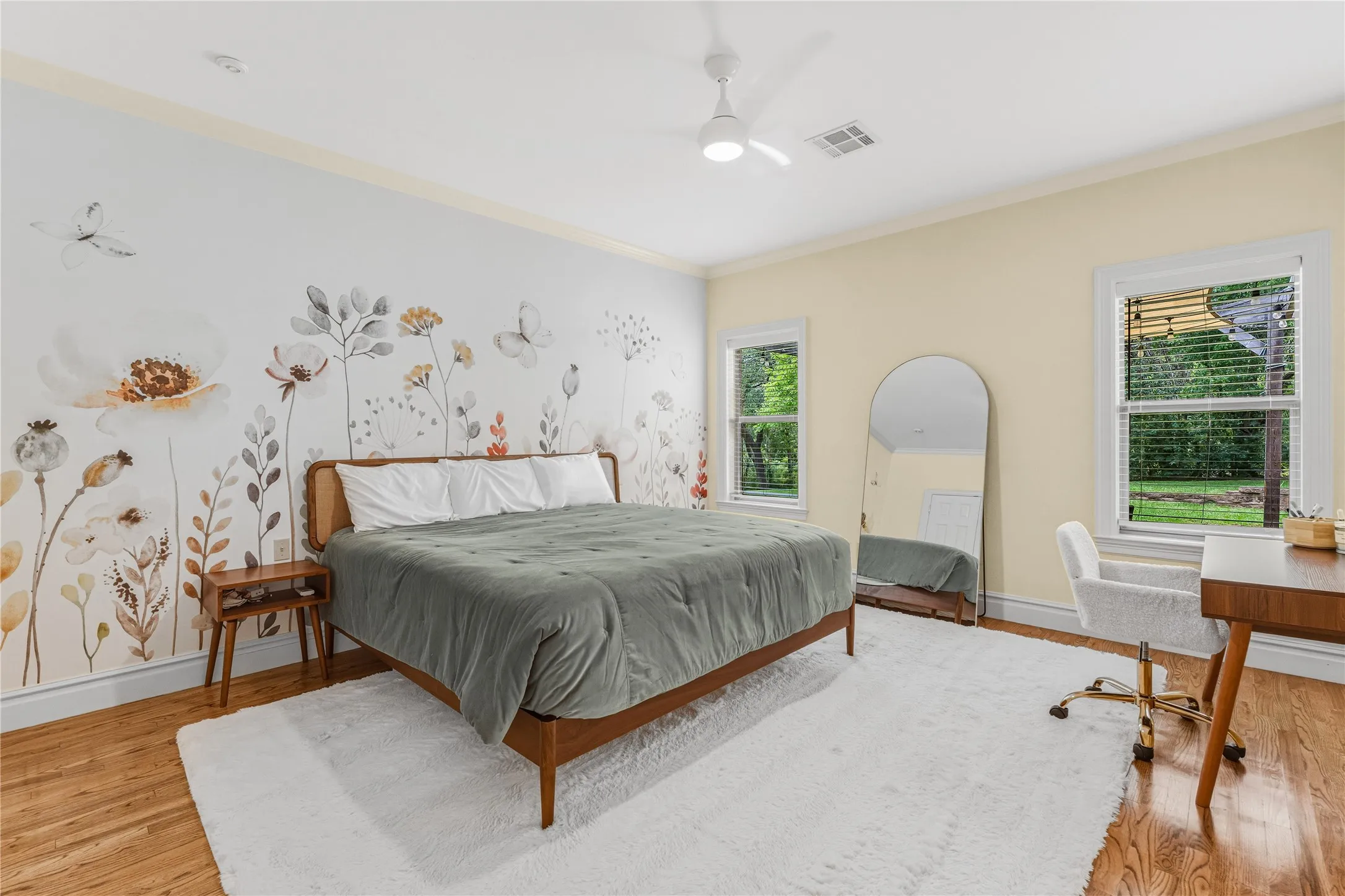 Single Family Residence For Rent in Mc Lennan County , 3201 Edward Drive, Waco, Texas 76708, 4 Bedroom, 4 Bathroom, 3 Garage spaces, 3,525 Sqft, built in 2004, mls#21379212, Real Estate Agent in Waco, Homes For Rent in Mc Lennan county, Homes For Rent in Waco, Realtor in Waco Texas, Real Estate Brokerage Independent Realty Texas, Luminita Cordes Realtor