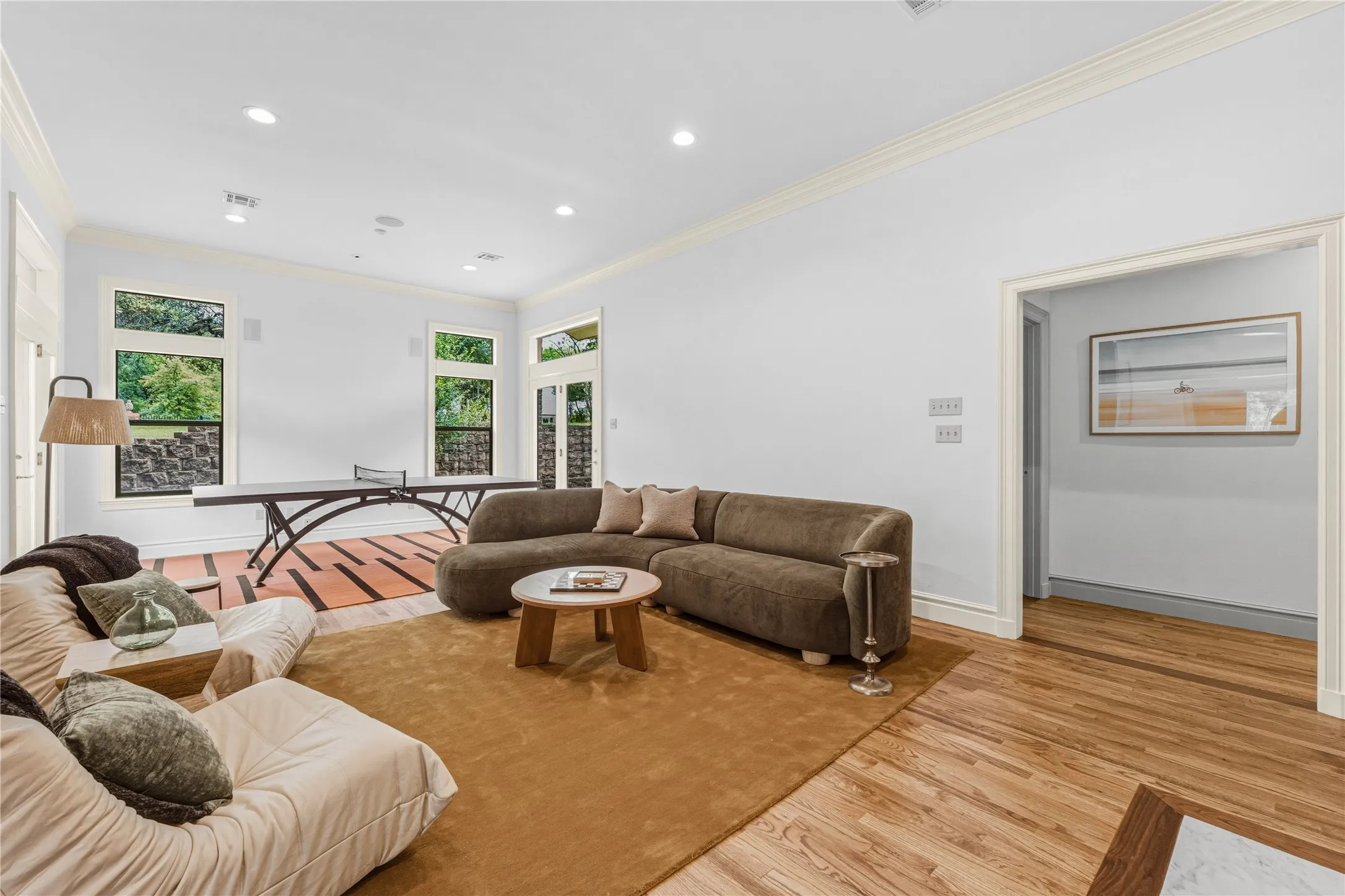 Single Family Residence For Rent in Mc Lennan County , 3201 Edward Drive, Waco, Texas 76708, 4 Bedroom, 4 Bathroom, 3 Garage spaces, 3,525 Sqft, built in 2004, mls#21379212, Real Estate Agent in Waco, Homes For Rent in Mc Lennan county, Homes For Rent in Waco, Realtor in Waco Texas, Real Estate Brokerage Independent Realty Texas, Luminita Cordes Realtor