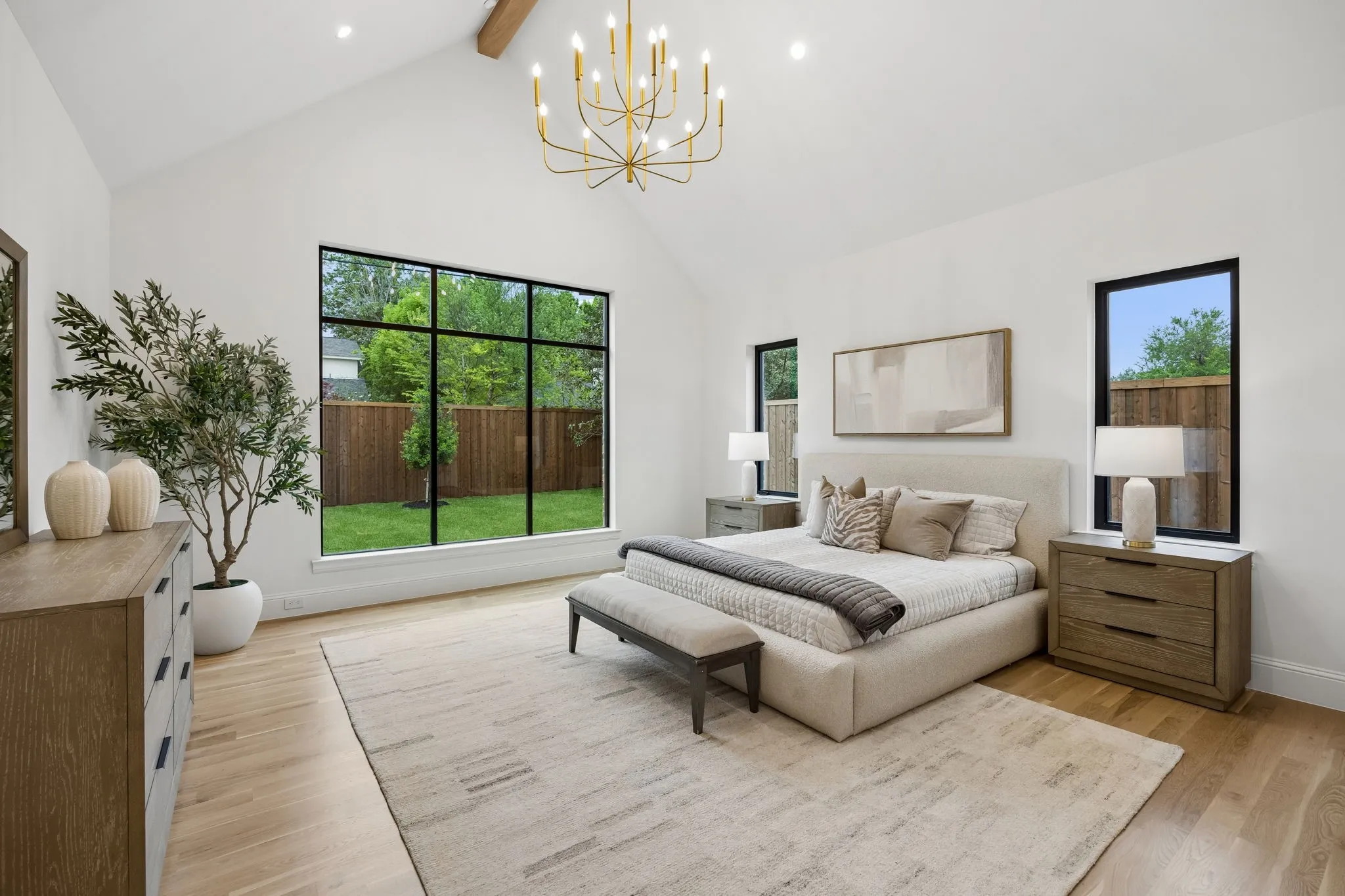 Single Family Residence For Sale in Dallas County , 10128 Coppedge Lane, Dallas, Texas 75229, 5 Bedroom, 8 Bathroom, 3 Garage spaces, 6,592 Sqft, built in 2025, mls#21379213, Real Estate Agent in Dallas, Homes For Sale in Dallas county, Homes For Sale in Dallas, Realtor in Dallas Texas, Real Estate Brokerage Independent Realty Texas, Luminita Cordes Realtor