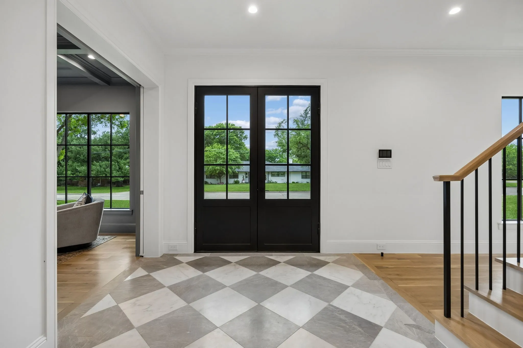 Single Family Residence For Sale in Dallas County , 10128 Coppedge Lane, Dallas, Texas 75229, 5 Bedroom, 8 Bathroom, 3 Garage spaces, 6,592 Sqft, built in 2025, mls#21379213, Real Estate Agent in Dallas, Homes For Sale in Dallas county, Homes For Sale in Dallas, Realtor in Dallas Texas, Real Estate Brokerage Independent Realty Texas, Luminita Cordes Realtor