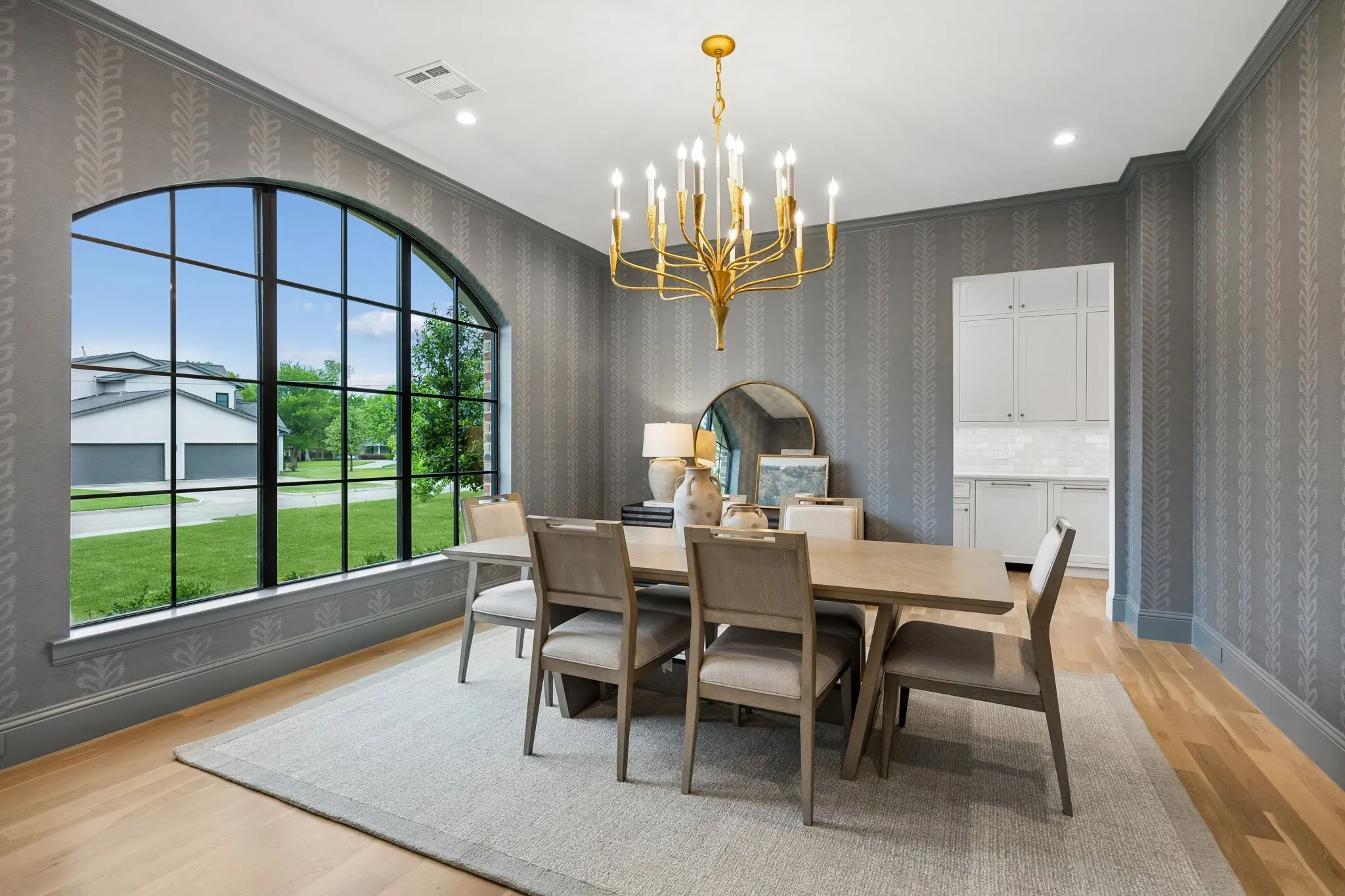 Single Family Residence For Sale in Dallas County , 10128 Coppedge Lane, Dallas, Texas 75229, 5 Bedroom, 8 Bathroom, 3 Garage spaces, 6,592 Sqft, built in 2025, mls#21379213, Real Estate Agent in Dallas, Homes For Sale in Dallas county, Homes For Sale in Dallas, Realtor in Dallas Texas, Real Estate Brokerage Independent Realty Texas, Luminita Cordes Realtor