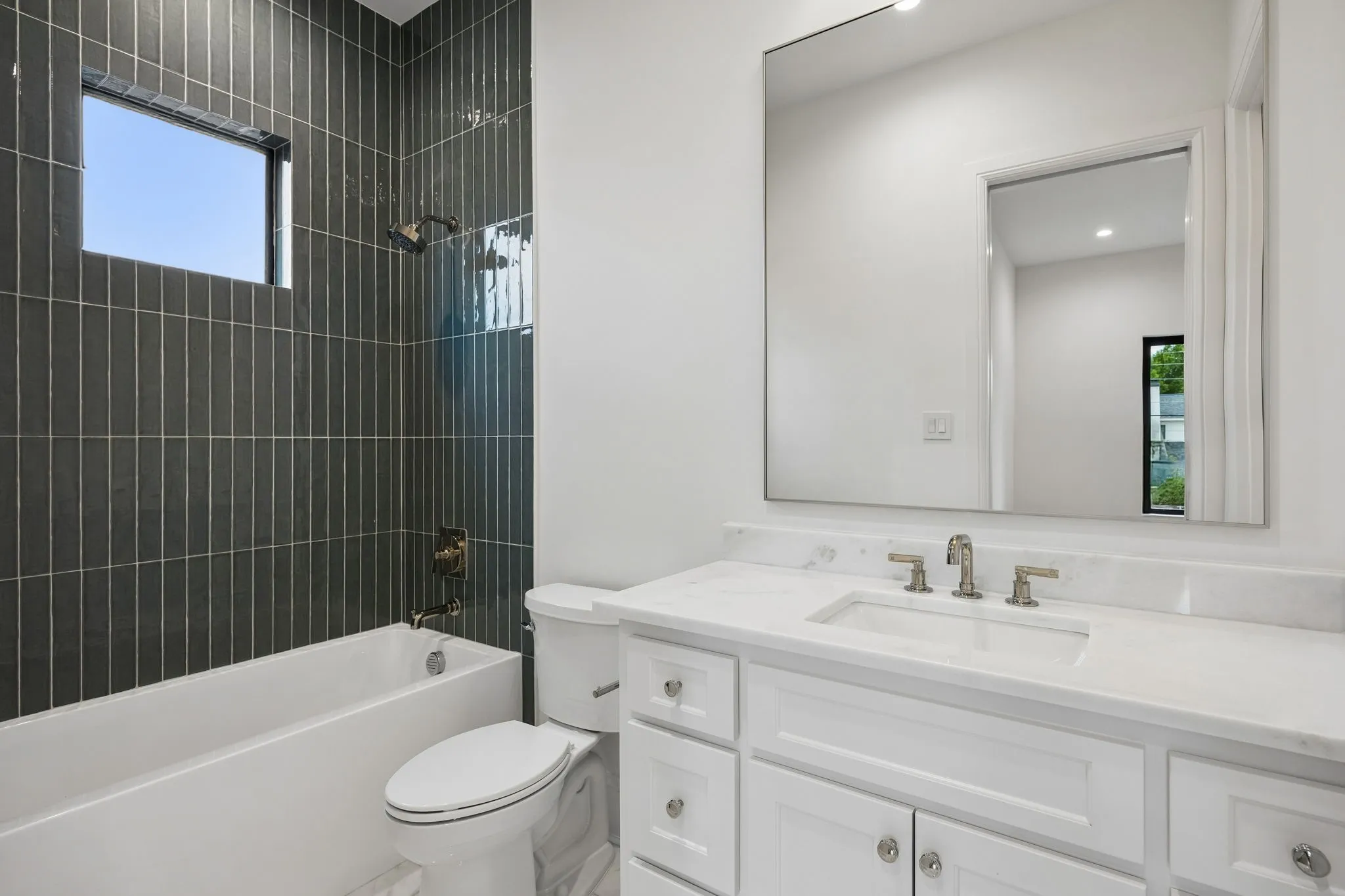 Single Family Residence For Sale in Dallas County , 10128 Coppedge Lane, Dallas, Texas 75229, 5 Bedroom, 8 Bathroom, 3 Garage spaces, 6,592 Sqft, built in 2025, mls#21379213, Real Estate Agent in Dallas, Homes For Sale in Dallas county, Homes For Sale in Dallas, Realtor in Dallas Texas, Real Estate Brokerage Independent Realty Texas, Luminita Cordes Realtor