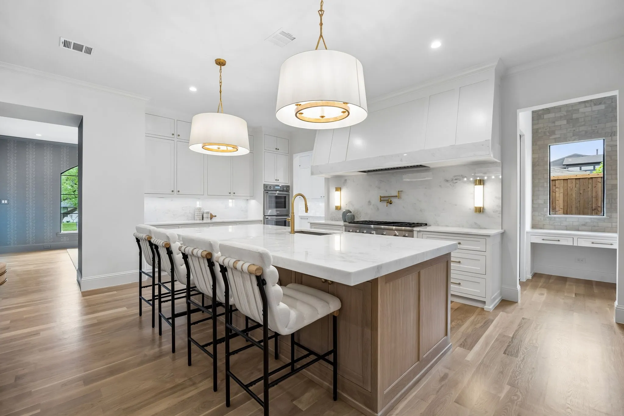 Single Family Residence For Sale in Dallas County , 10128 Coppedge Lane, Dallas, Texas 75229, 5 Bedroom, 8 Bathroom, 3 Garage spaces, 6,592 Sqft, built in 2025, mls#21379213, Real Estate Agent in Dallas, Homes For Sale in Dallas county, Homes For Sale in Dallas, Realtor in Dallas Texas, Real Estate Brokerage Independent Realty Texas, Luminita Cordes Realtor