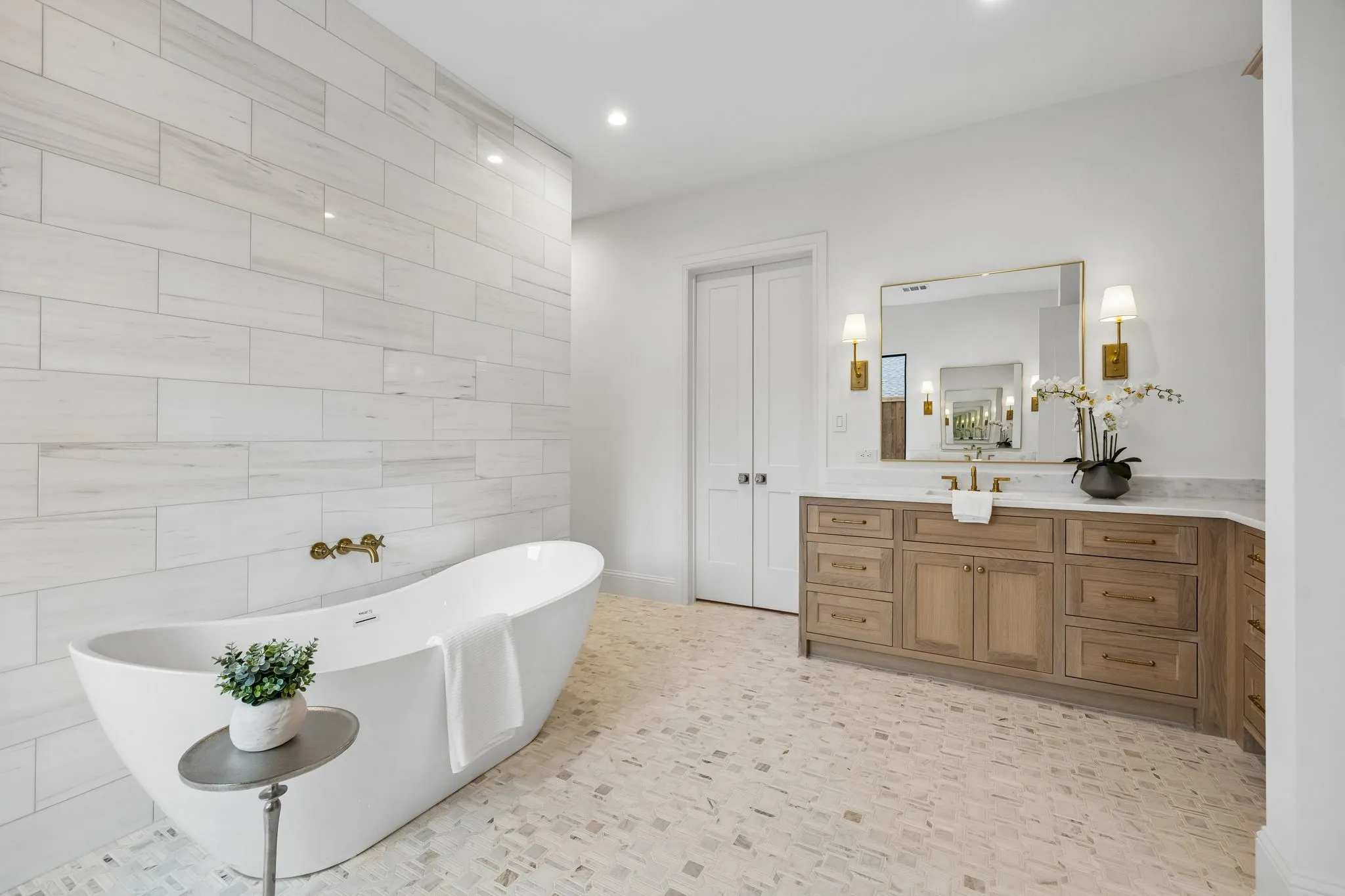 Single Family Residence For Sale in Dallas County , 10128 Coppedge Lane, Dallas, Texas 75229, 5 Bedroom, 8 Bathroom, 3 Garage spaces, 6,592 Sqft, built in 2025, mls#21379213, Real Estate Agent in Dallas, Homes For Sale in Dallas county, Homes For Sale in Dallas, Realtor in Dallas Texas, Real Estate Brokerage Independent Realty Texas, Luminita Cordes Realtor