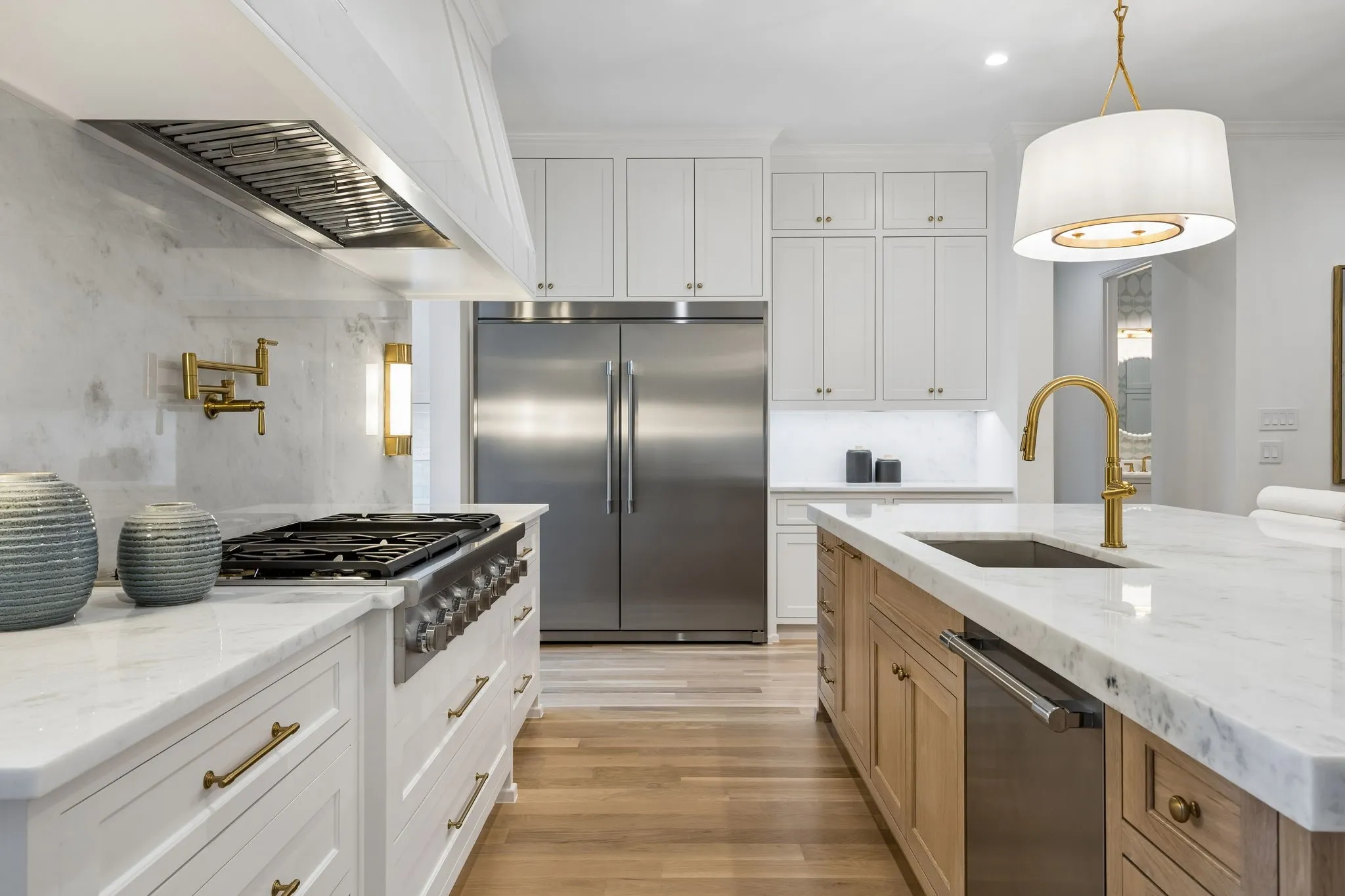 Single Family Residence For Sale in Dallas County , 10128 Coppedge Lane, Dallas, Texas 75229, 5 Bedroom, 8 Bathroom, 3 Garage spaces, 6,592 Sqft, built in 2025, mls#21379213, Real Estate Agent in Dallas, Homes For Sale in Dallas county, Homes For Sale in Dallas, Realtor in Dallas Texas, Real Estate Brokerage Independent Realty Texas, Luminita Cordes Realtor