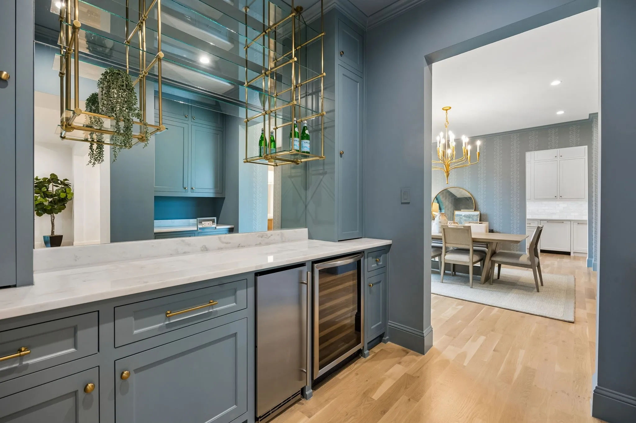 Single Family Residence For Sale in Dallas County , 10128 Coppedge Lane, Dallas, Texas 75229, 5 Bedroom, 8 Bathroom, 3 Garage spaces, 6,592 Sqft, built in 2025, mls#21379213, Real Estate Agent in Dallas, Homes For Sale in Dallas county, Homes For Sale in Dallas, Realtor in Dallas Texas, Real Estate Brokerage Independent Realty Texas, Luminita Cordes Realtor