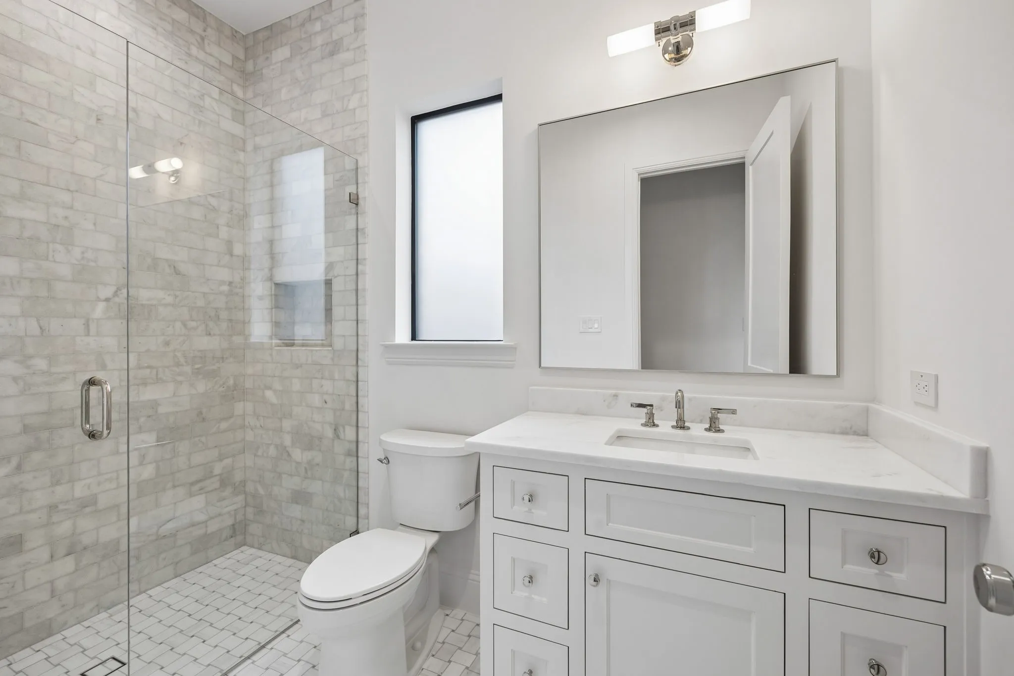 Single Family Residence For Sale in Dallas County , 10128 Coppedge Lane, Dallas, Texas 75229, 5 Bedroom, 8 Bathroom, 3 Garage spaces, 6,592 Sqft, built in 2025, mls#21379213, Real Estate Agent in Dallas, Homes For Sale in Dallas county, Homes For Sale in Dallas, Realtor in Dallas Texas, Real Estate Brokerage Independent Realty Texas, Luminita Cordes Realtor