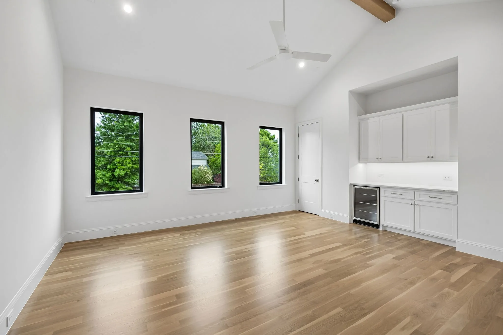 Single Family Residence For Sale in Dallas County , 10128 Coppedge Lane, Dallas, Texas 75229, 5 Bedroom, 8 Bathroom, 3 Garage spaces, 6,592 Sqft, built in 2025, mls#21379213, Real Estate Agent in Dallas, Homes For Sale in Dallas county, Homes For Sale in Dallas, Realtor in Dallas Texas, Real Estate Brokerage Independent Realty Texas, Luminita Cordes Realtor