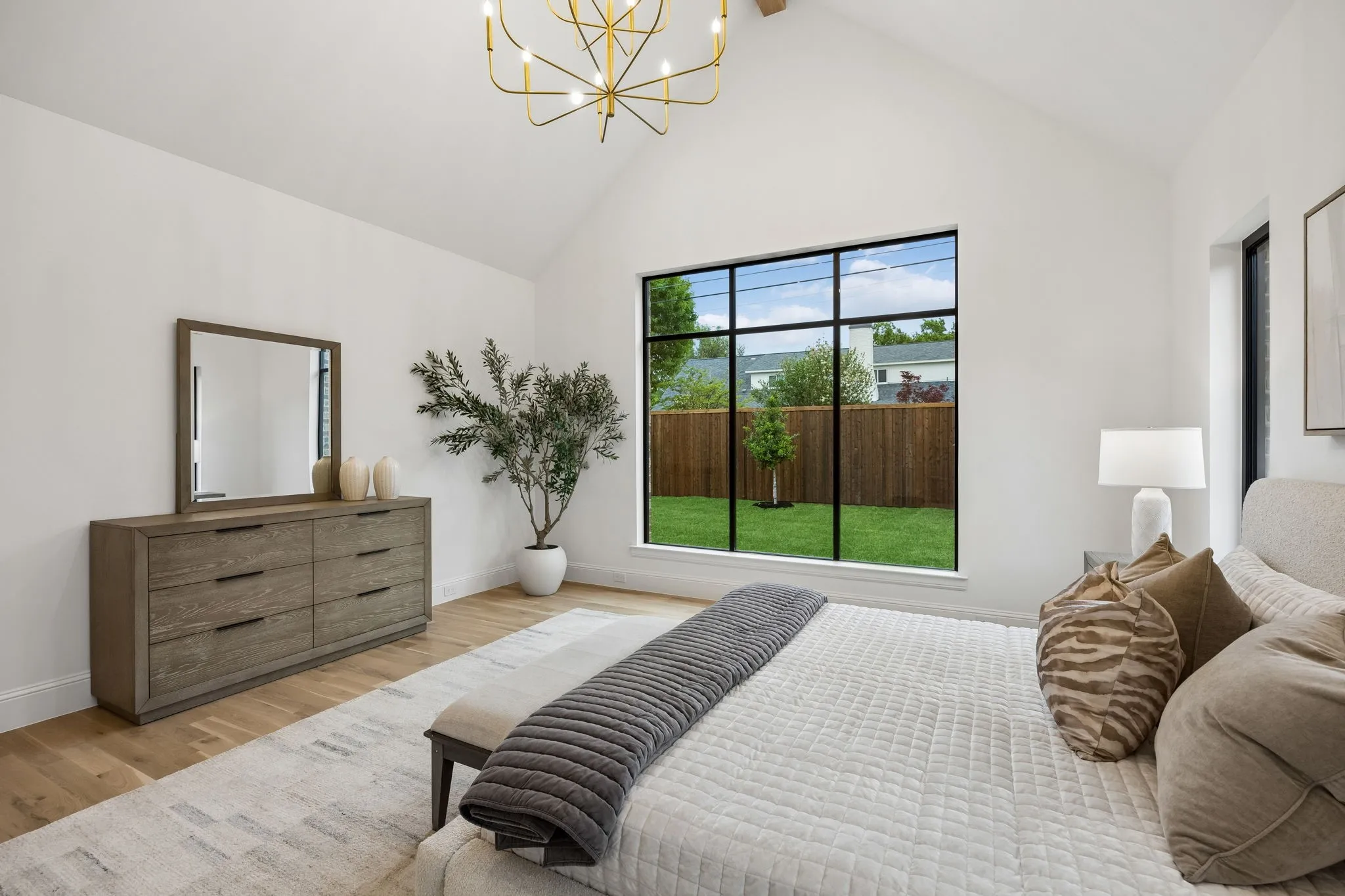 Single Family Residence For Sale in Dallas County , 10128 Coppedge Lane, Dallas, Texas 75229, 5 Bedroom, 8 Bathroom, 3 Garage spaces, 6,592 Sqft, built in 2025, mls#21379213, Real Estate Agent in Dallas, Homes For Sale in Dallas county, Homes For Sale in Dallas, Realtor in Dallas Texas, Real Estate Brokerage Independent Realty Texas, Luminita Cordes Realtor