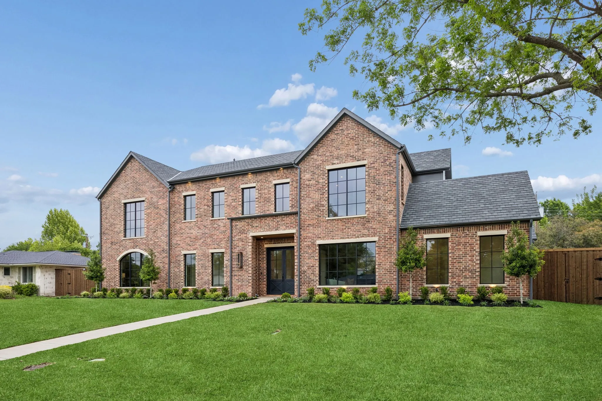 Single Family Residence For Sale in Dallas County , 10128 Coppedge Lane, Dallas, Texas 75229, 5 Bedroom, 8 Bathroom, 3 Garage spaces, 6,592 Sqft, built in 2025, mls#21379213, Real Estate Agent in Dallas, Homes For Sale in Dallas county, Homes For Sale in Dallas, Realtor in Dallas Texas, Real Estate Brokerage Independent Realty Texas, Luminita Cordes Realtor