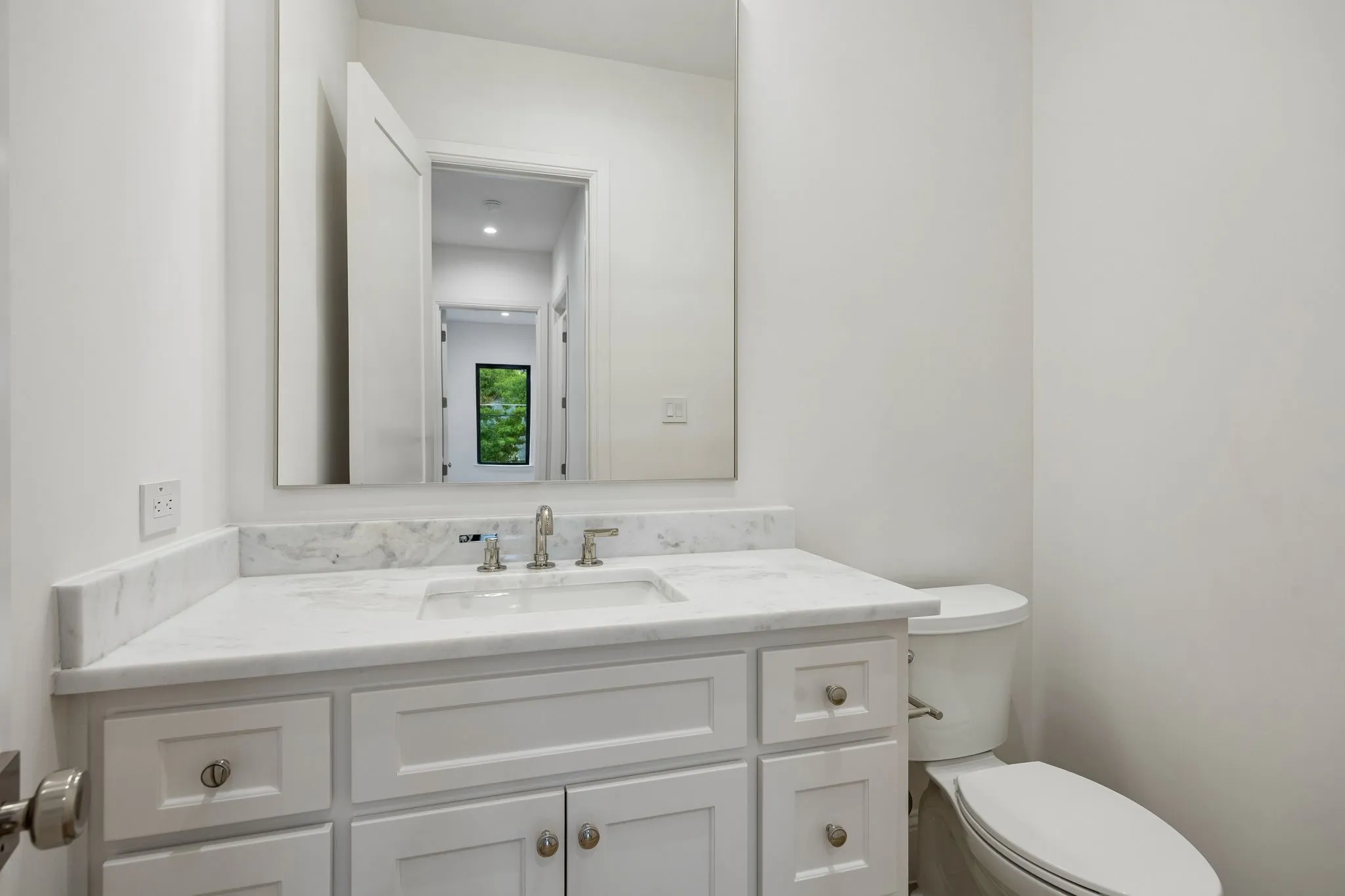Single Family Residence For Sale in Dallas County , 10128 Coppedge Lane, Dallas, Texas 75229, 5 Bedroom, 8 Bathroom, 3 Garage spaces, 6,592 Sqft, built in 2025, mls#21379213, Real Estate Agent in Dallas, Homes For Sale in Dallas county, Homes For Sale in Dallas, Realtor in Dallas Texas, Real Estate Brokerage Independent Realty Texas, Luminita Cordes Realtor