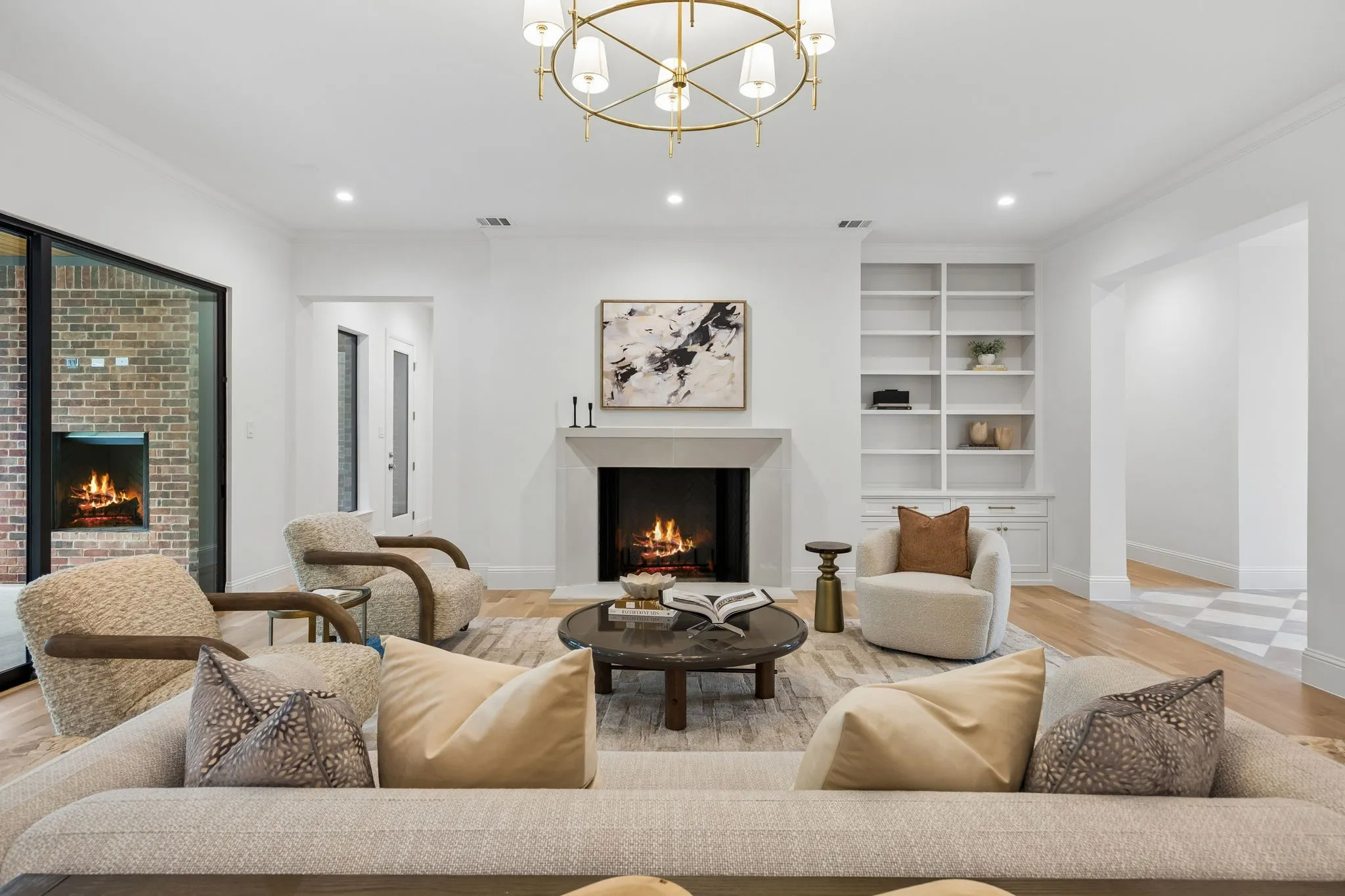 Single Family Residence For Sale in Dallas County , 10128 Coppedge Lane, Dallas, Texas 75229, 5 Bedroom, 8 Bathroom, 3 Garage spaces, 6,592 Sqft, built in 2025, mls#21379213, Real Estate Agent in Dallas, Homes For Sale in Dallas county, Homes For Sale in Dallas, Realtor in Dallas Texas, Real Estate Brokerage Independent Realty Texas, Luminita Cordes Realtor