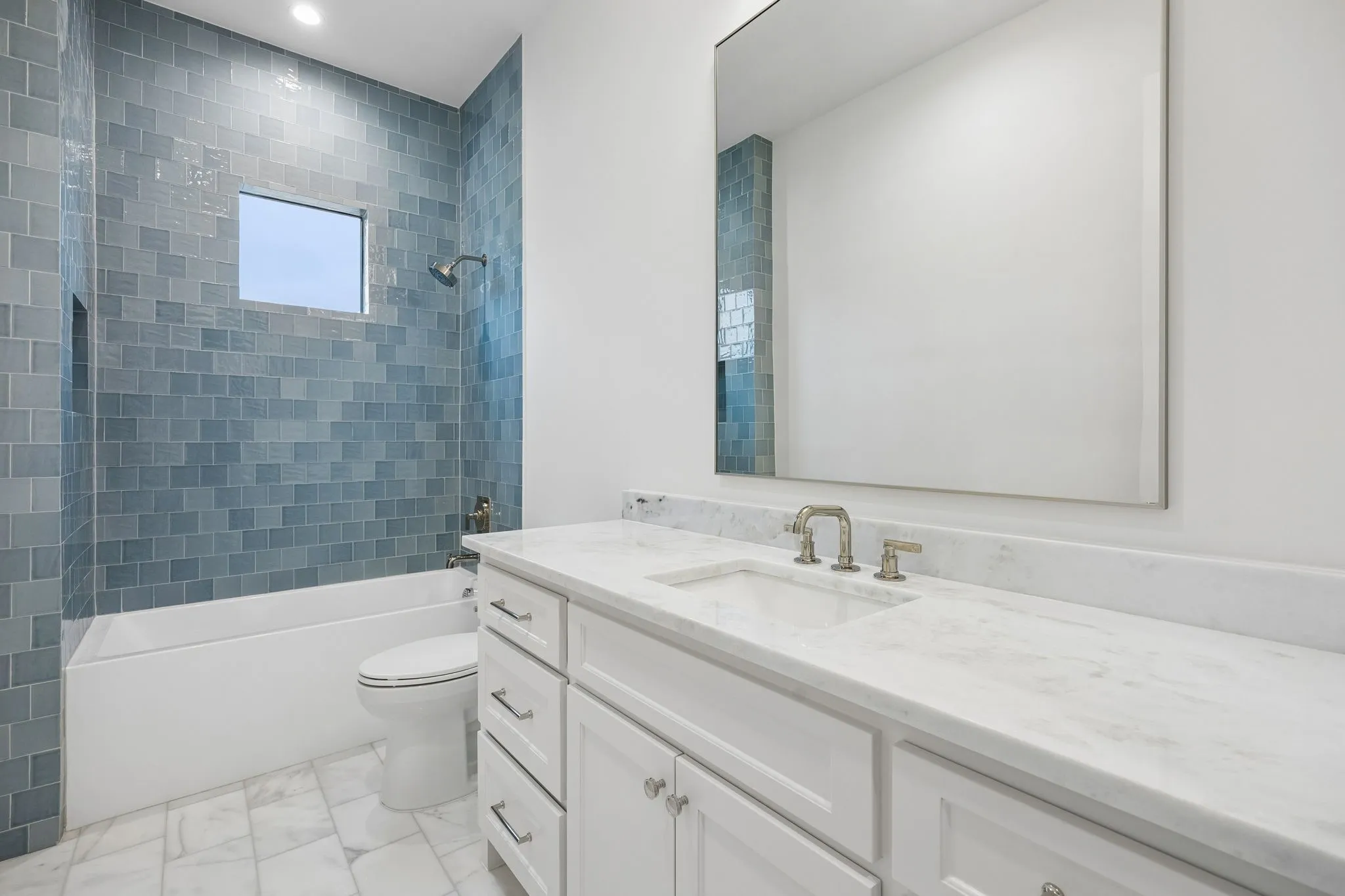 Single Family Residence For Sale in Dallas County , 10128 Coppedge Lane, Dallas, Texas 75229, 5 Bedroom, 8 Bathroom, 3 Garage spaces, 6,592 Sqft, built in 2025, mls#21379213, Real Estate Agent in Dallas, Homes For Sale in Dallas county, Homes For Sale in Dallas, Realtor in Dallas Texas, Real Estate Brokerage Independent Realty Texas, Luminita Cordes Realtor