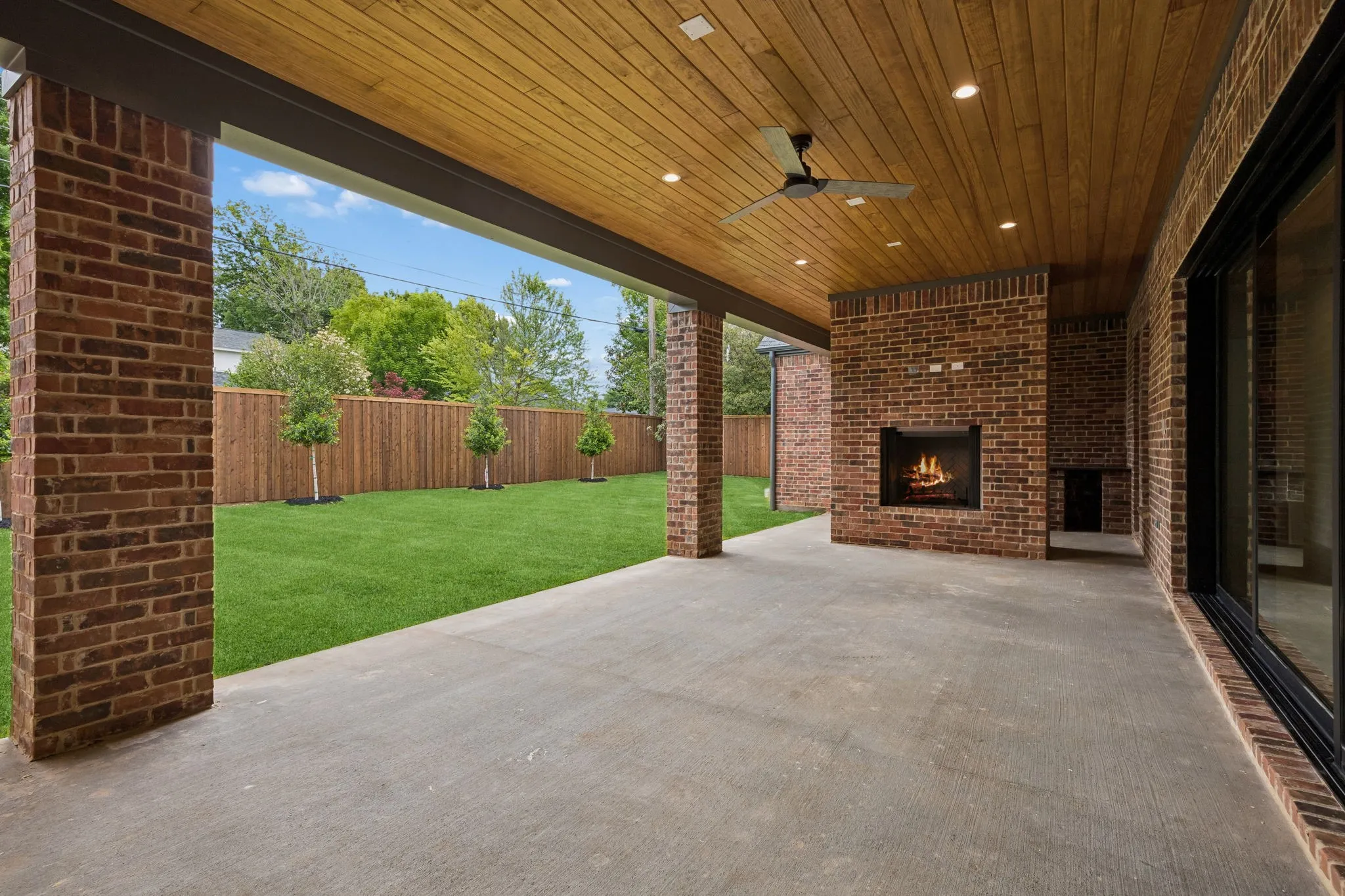 Single Family Residence For Sale in Dallas County , 10128 Coppedge Lane, Dallas, Texas 75229, 5 Bedroom, 8 Bathroom, 3 Garage spaces, 6,592 Sqft, built in 2025, mls#21379213, Real Estate Agent in Dallas, Homes For Sale in Dallas county, Homes For Sale in Dallas, Realtor in Dallas Texas, Real Estate Brokerage Independent Realty Texas, Luminita Cordes Realtor