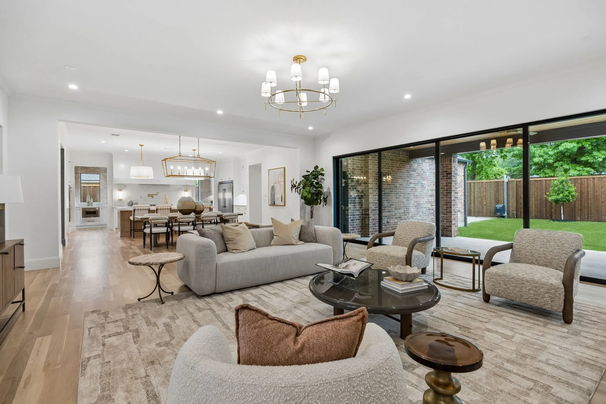 Single Family Residence For Sale in Dallas County , 10128 Coppedge Lane, Dallas, Texas 75229, 5 Bedroom, 8 Bathroom, 3 Garage spaces, 6,592 Sqft, built in 2025, mls#21379213, Real Estate Agent in Dallas, Homes For Sale in Dallas county, Homes For Sale in Dallas, Realtor in Dallas Texas, Real Estate Brokerage Independent Realty Texas, Luminita Cordes Realtor