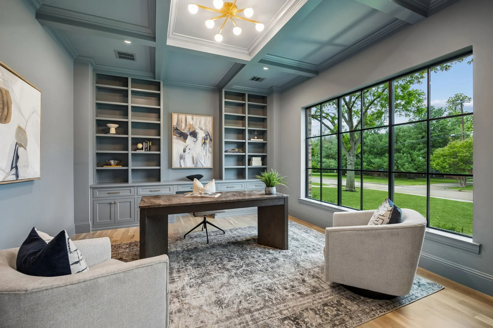 Single Family Residence For Sale in Dallas County , 10128 Coppedge Lane, Dallas, Texas 75229, 5 Bedroom, 8 Bathroom, 3 Garage spaces, 6,592 Sqft, built in 2025, mls#21379213, Real Estate Agent in Dallas, Homes For Sale in Dallas county, Homes For Sale in Dallas, Realtor in Dallas Texas, Real Estate Brokerage Independent Realty Texas, Luminita Cordes Realtor