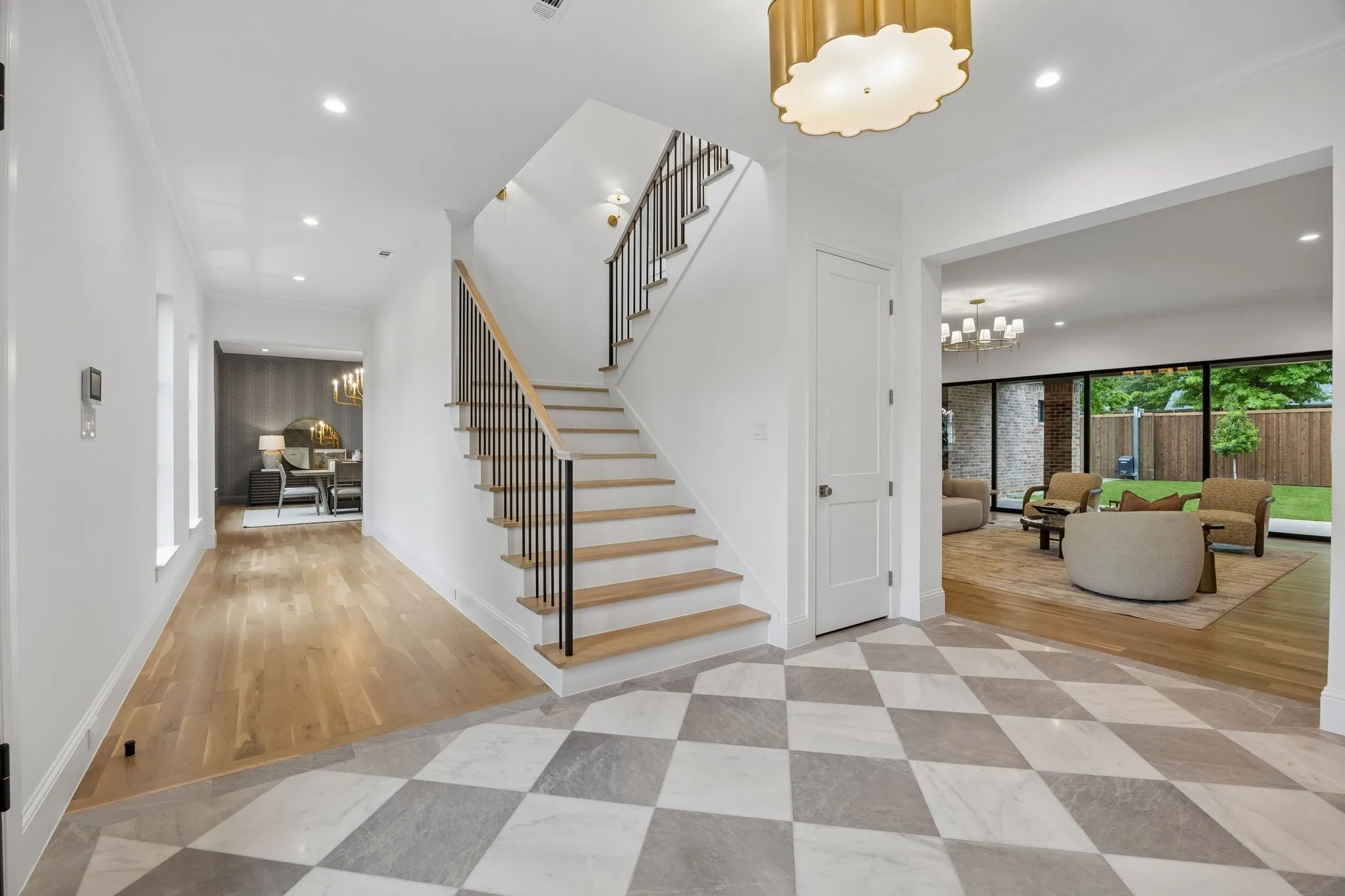 Single Family Residence For Sale in Dallas County , 10128 Coppedge Lane, Dallas, Texas 75229, 5 Bedroom, 8 Bathroom, 3 Garage spaces, 6,592 Sqft, built in 2025, mls#21379213, Real Estate Agent in Dallas, Homes For Sale in Dallas county, Homes For Sale in Dallas, Realtor in Dallas Texas, Real Estate Brokerage Independent Realty Texas, Luminita Cordes Realtor