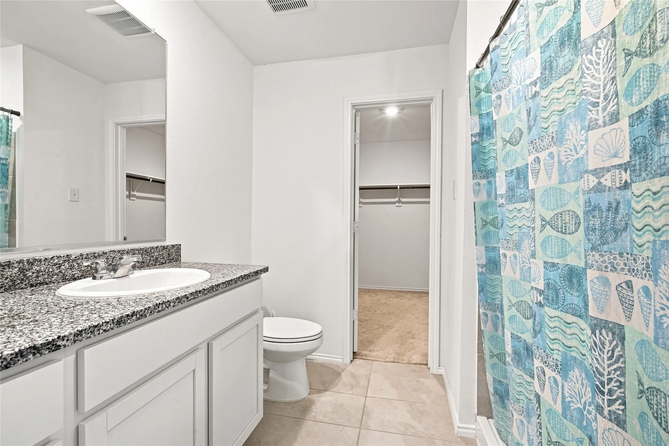 Single Family Residence For Rent in Kaufman County , 1706 Horizons Hill, Crandall, Texas 75114, 3 Bedroom, 2 Bathroom, 2 Garage spaces, 1,266 Sqft, built in 2023, mls#21378751, Real Estate Agent in Crandall, Homes For Rent in Kaufman county, Homes For Rent in Crandall, Realtor in Crandall Texas, Real Estate Brokerage Independent Realty Texas, Luminita Cordes Realtor