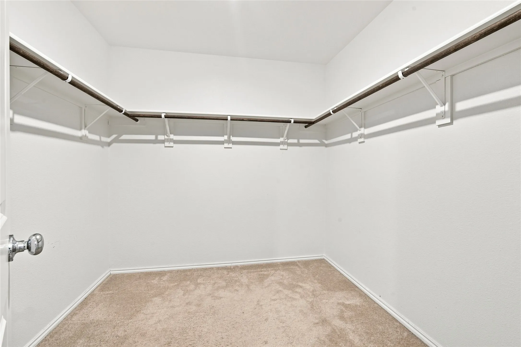 Single Family Residence For Rent in Kaufman County , 1706 Horizons Hill, Crandall, Texas 75114, 3 Bedroom, 2 Bathroom, 2 Garage spaces, 1,266 Sqft, built in 2023, mls#21378751, Real Estate Agent in Crandall, Homes For Rent in Kaufman county, Homes For Rent in Crandall, Realtor in Crandall Texas, Real Estate Brokerage Independent Realty Texas, Luminita Cordes Realtor