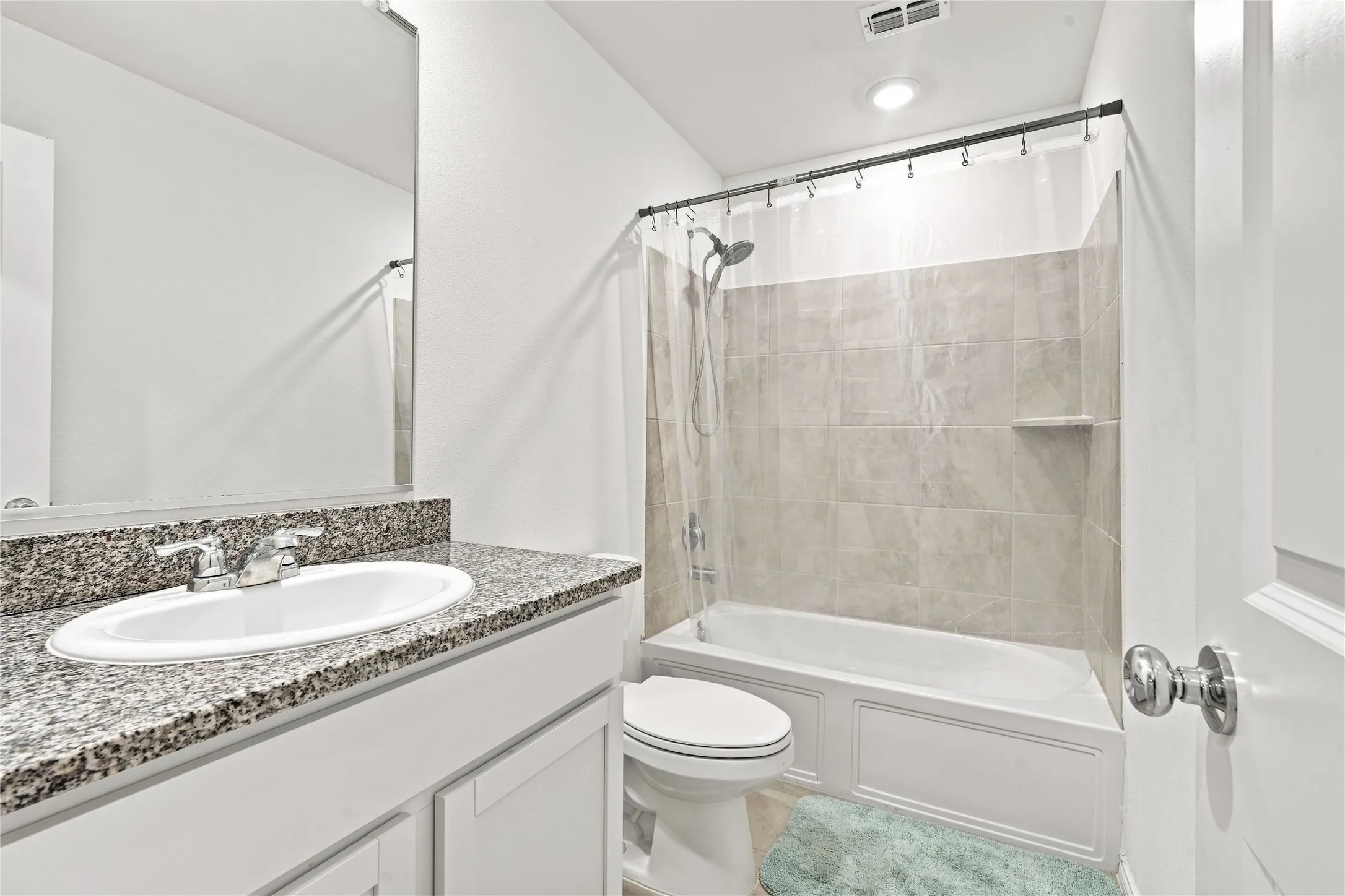 Single Family Residence For Rent in Kaufman County , 1706 Horizons Hill, Crandall, Texas 75114, 3 Bedroom, 2 Bathroom, 2 Garage spaces, 1,266 Sqft, built in 2023, mls#21378751, Real Estate Agent in Crandall, Homes For Rent in Kaufman county, Homes For Rent in Crandall, Realtor in Crandall Texas, Real Estate Brokerage Independent Realty Texas, Luminita Cordes Realtor
