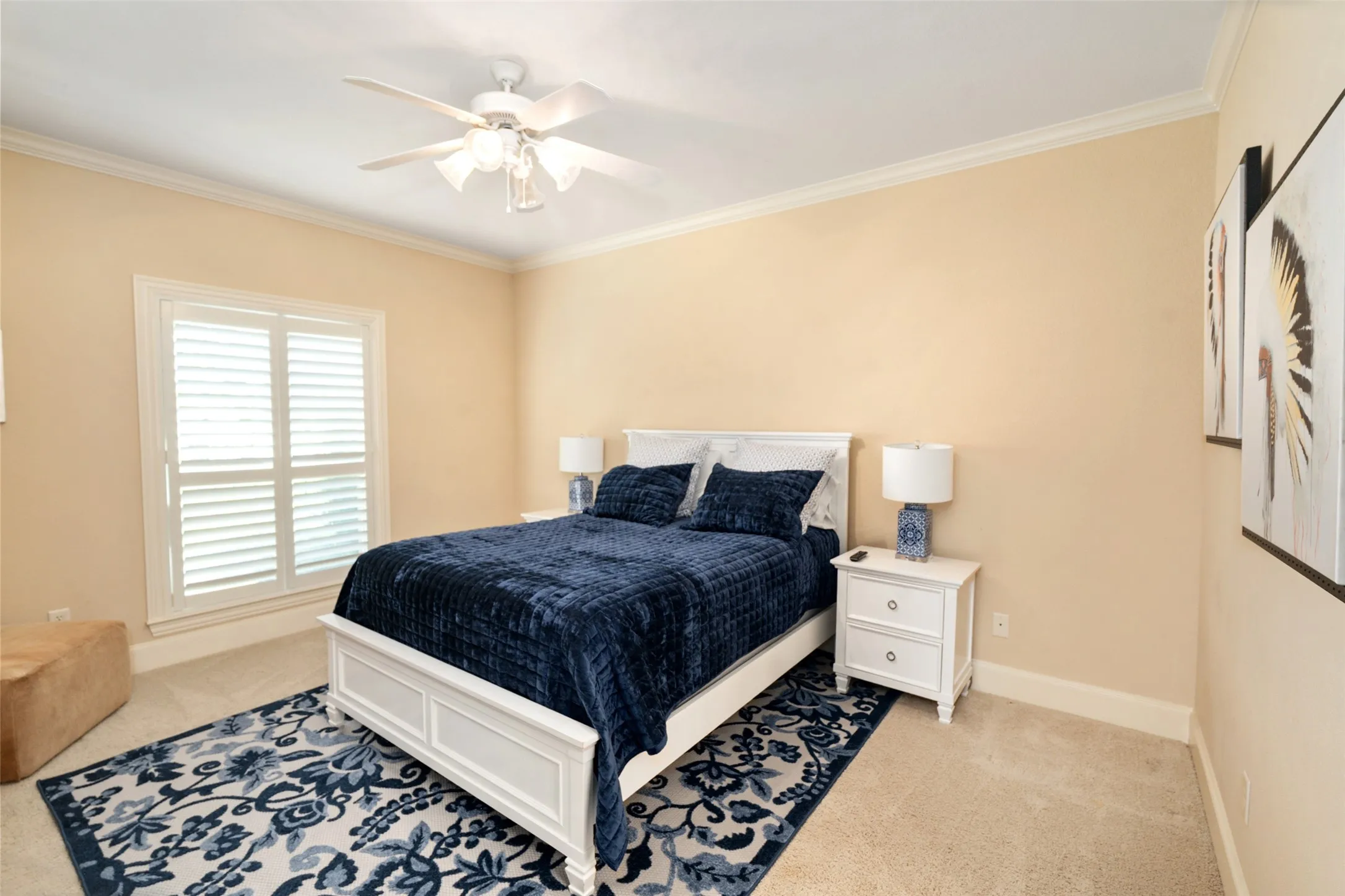 Single Family Residence For Sale in Henderson County , 229 Lakeside Drive, Malakoff, Texas 75148, 5 Bedroom, 4 Bathroom, 3 Garage spaces, 3,928 Sqft, built in 2008, mls#21378569, Real Estate Agent in Malakoff, Homes For Sale in Henderson county, Homes For Sale in Malakoff, Realtor in Malakoff Texas, Real Estate Brokerage Independent Realty Texas, Luminita Cordes Realtor