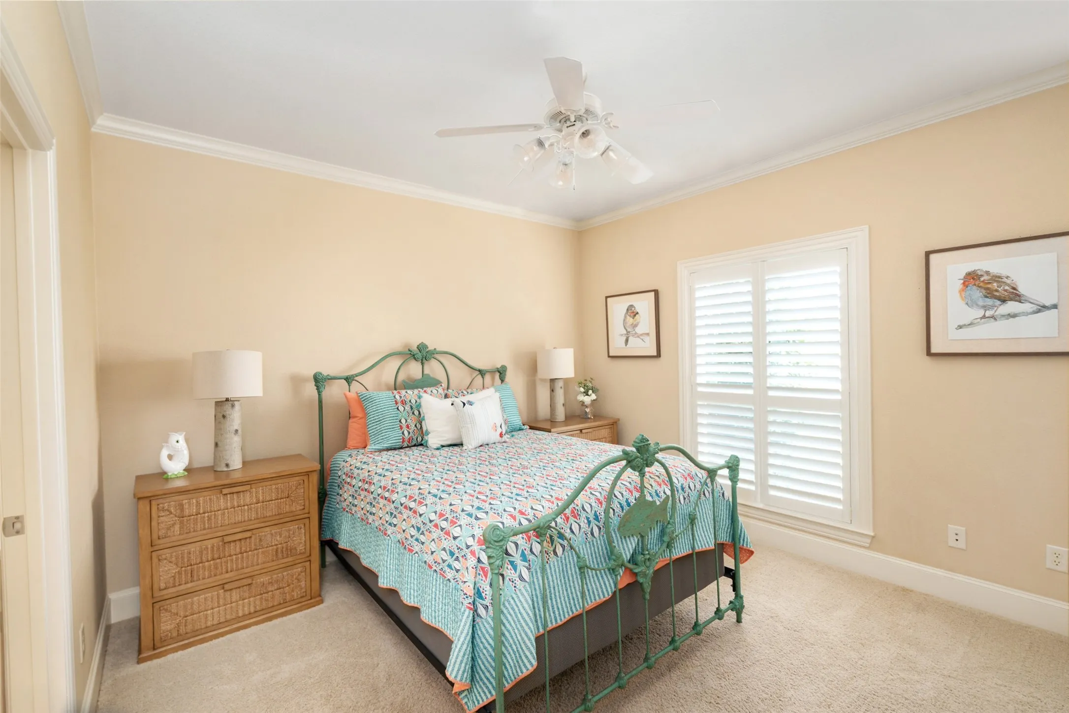 Single Family Residence For Sale in Henderson County , 229 Lakeside Drive, Malakoff, Texas 75148, 5 Bedroom, 4 Bathroom, 3 Garage spaces, 3,928 Sqft, built in 2008, mls#21378569, Real Estate Agent in Malakoff, Homes For Sale in Henderson county, Homes For Sale in Malakoff, Realtor in Malakoff Texas, Real Estate Brokerage Independent Realty Texas, Luminita Cordes Realtor