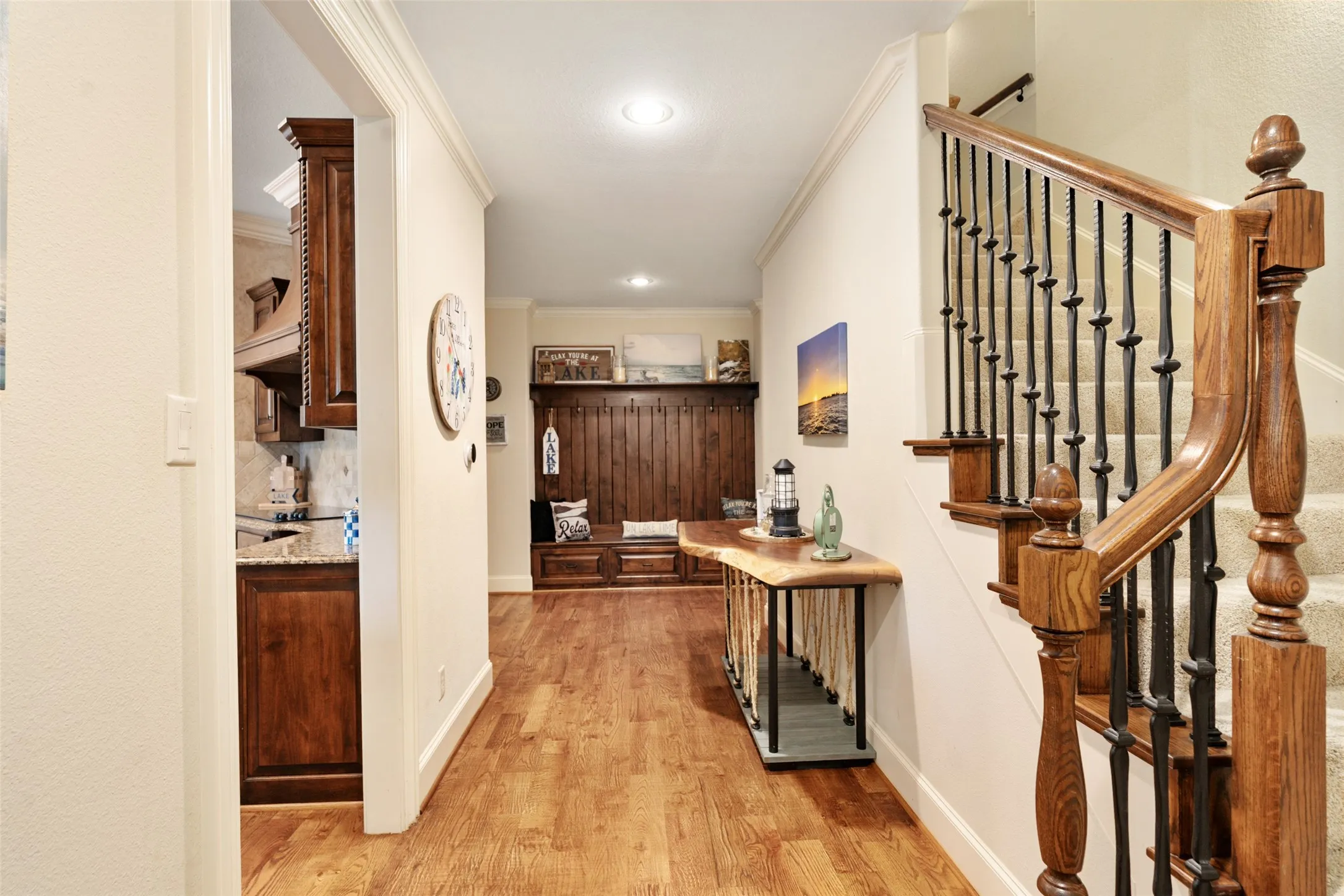 Single Family Residence For Sale in Henderson County , 229 Lakeside Drive, Malakoff, Texas 75148, 5 Bedroom, 4 Bathroom, 3 Garage spaces, 3,928 Sqft, built in 2008, mls#21378569, Real Estate Agent in Malakoff, Homes For Sale in Henderson county, Homes For Sale in Malakoff, Realtor in Malakoff Texas, Real Estate Brokerage Independent Realty Texas, Luminita Cordes Realtor