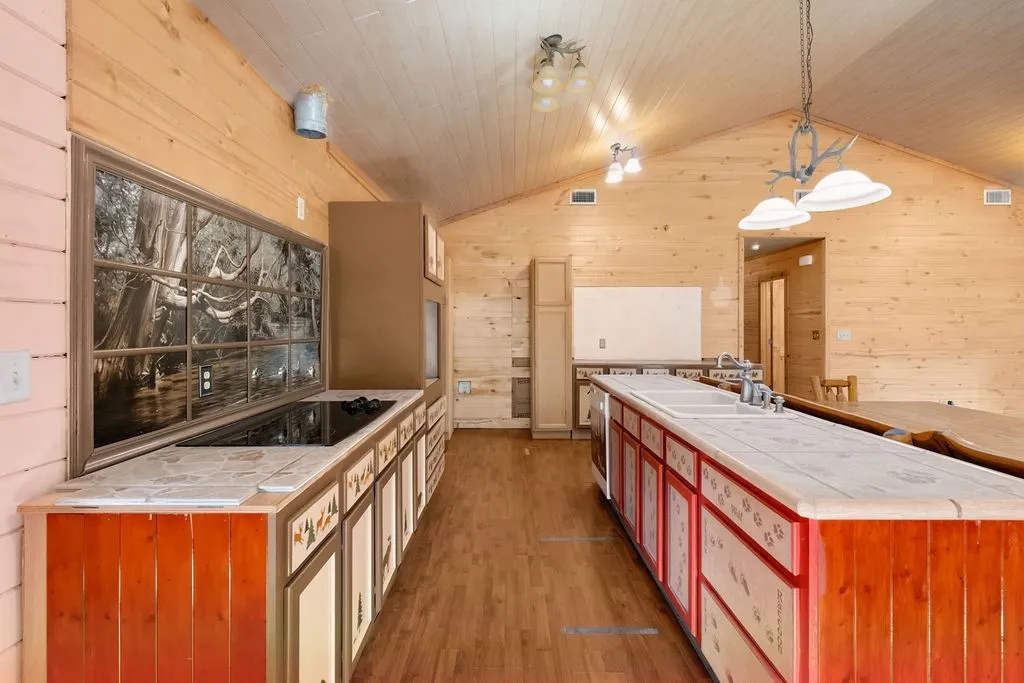 Single Family Residence For Sale in Upshur County , 11668 FM 2454, Pittsburg, Texas 75686, 4 Bedroom, 4 Bathroom, 2 Garage spaces, 2,826 Sqft, built in 2005, mls#21379231, Real Estate Agent in Pittsburg, Homes For Sale in Upshur county, Homes For Sale in Pittsburg, Realtor in Pittsburg Texas, Real Estate Brokerage Independent Realty Texas, Luminita Cordes Realtor